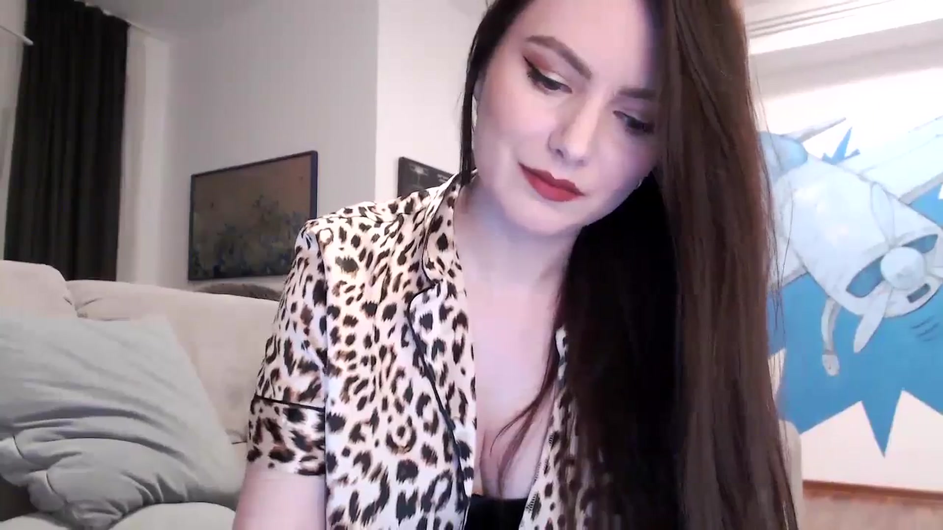 Gallery image thumbnail from Aryelle_'s myfreecams stream on, 10/17/2023, 20:43 image 14 of 20