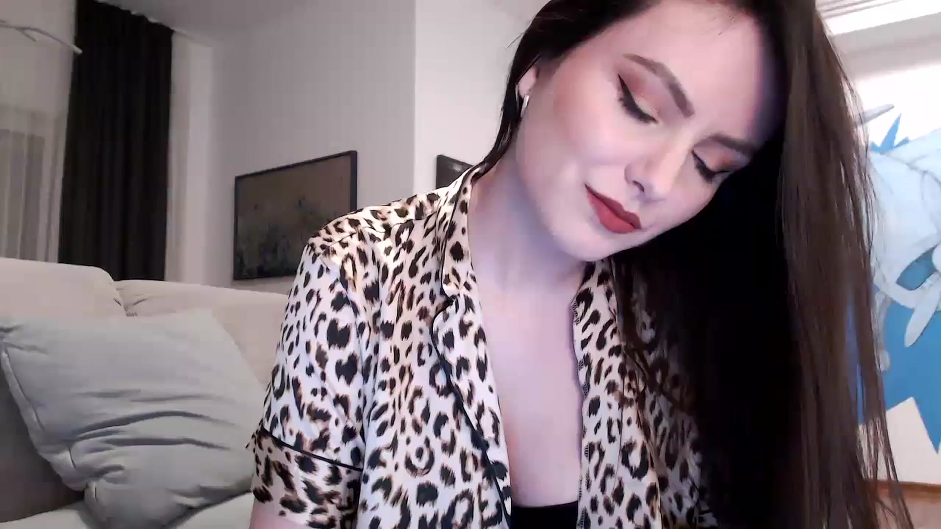 Gallery image thumbnail from Aryelle_'s myfreecams stream on, 10/17/2023, 20:43 image 7 of 20