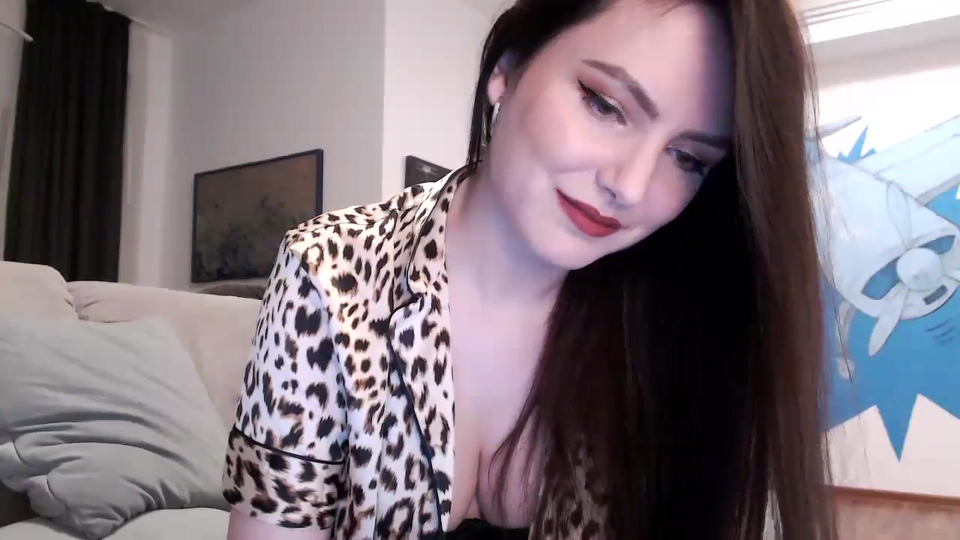 Gallery image thumbnail from Aryelle_'s myfreecams stream on, 10/17/2023, 20:43 image 12 of 20