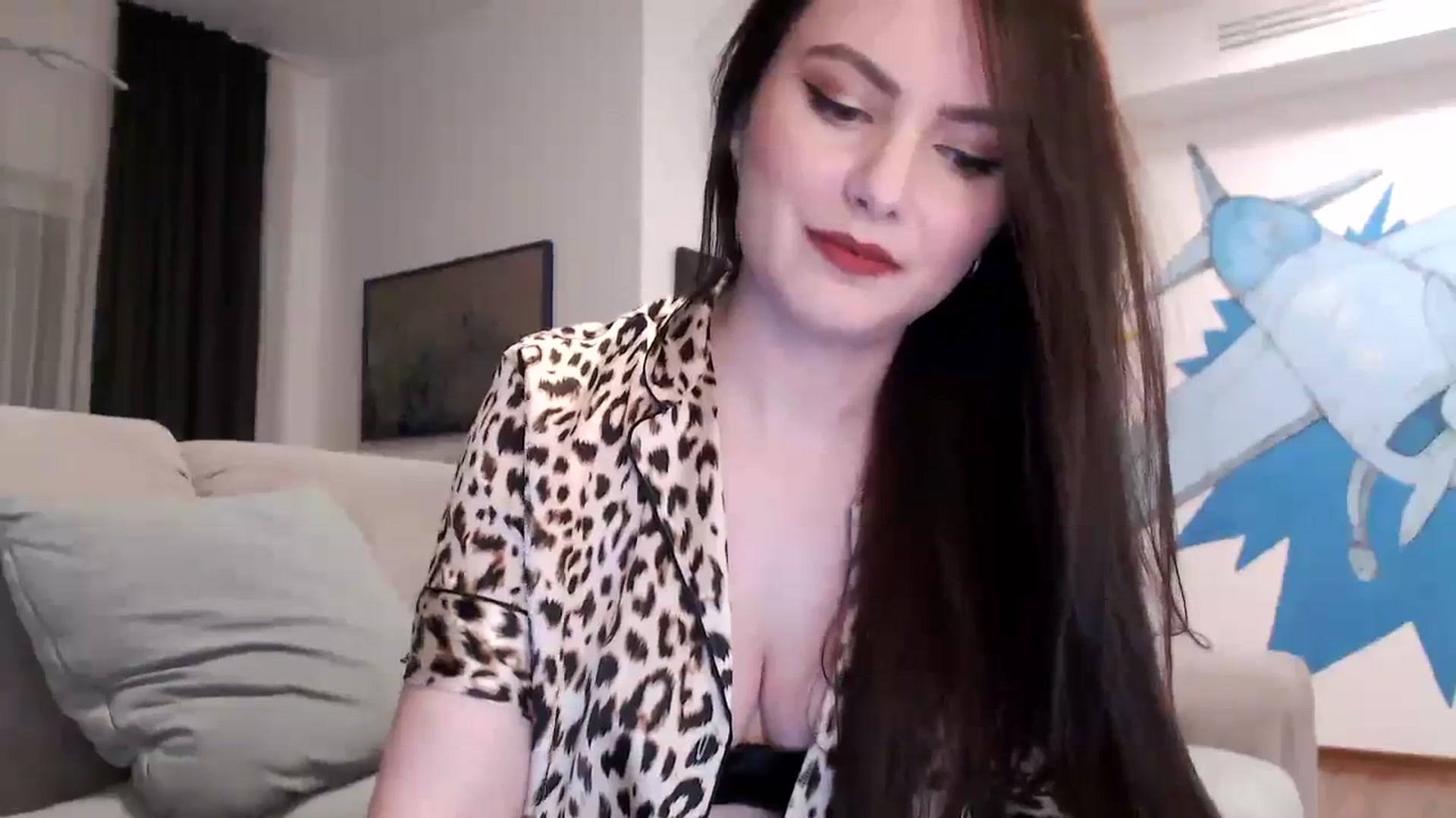 Gallery image thumbnail from Aryelle_'s myfreecams stream on, 10/17/2023, 20:43 image 4 of 20