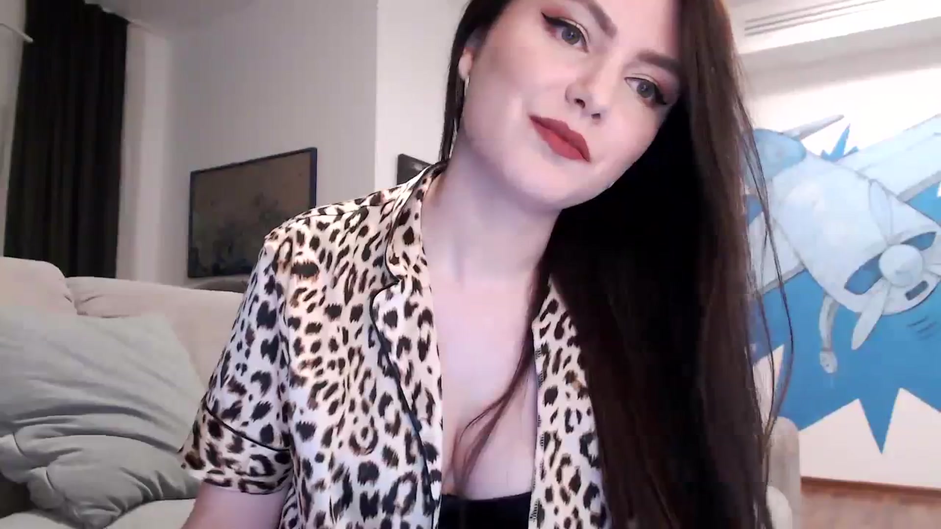 Gallery image thumbnail from Aryelle_'s myfreecams stream on, 10/17/2023, 20:43 image 13 of 20