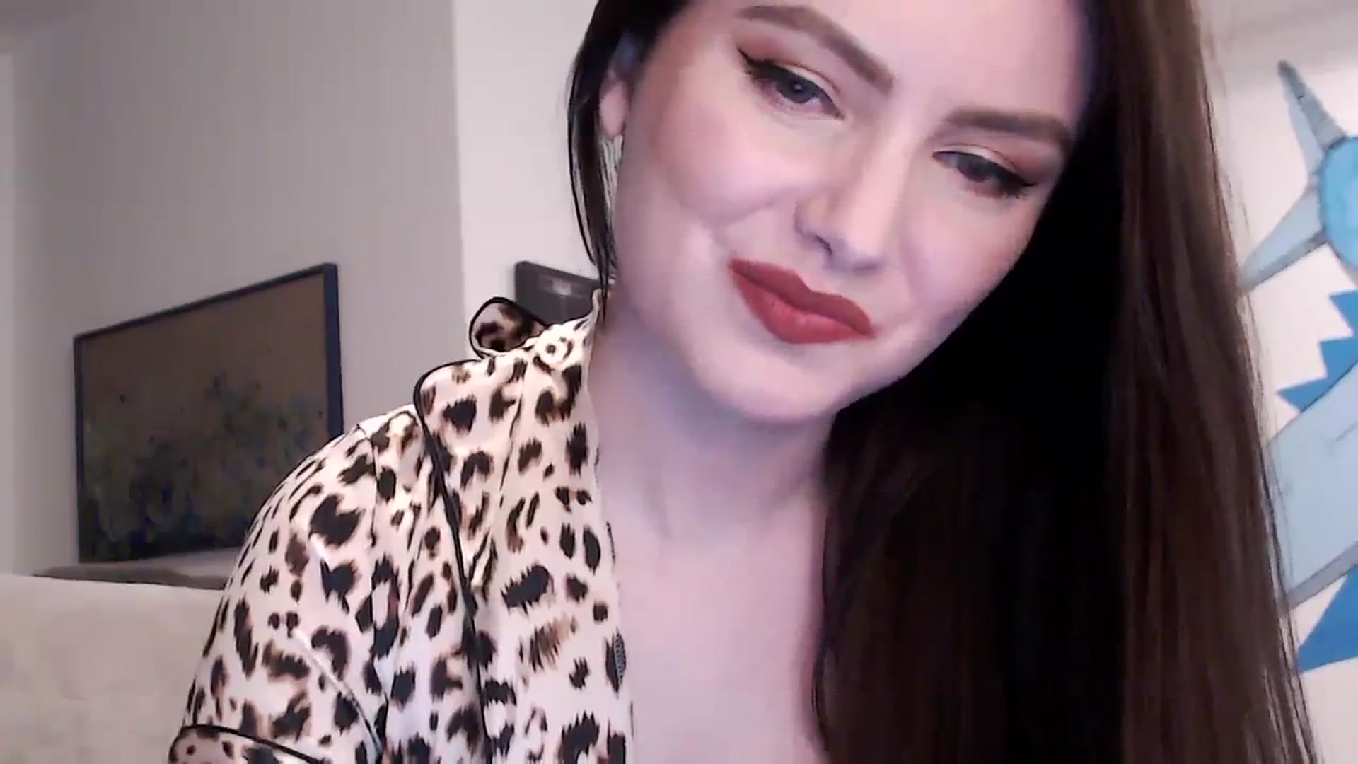 Gallery image thumbnail from Aryelle_'s myfreecams stream on, 10/17/2023, 21:59 image 7 of 20