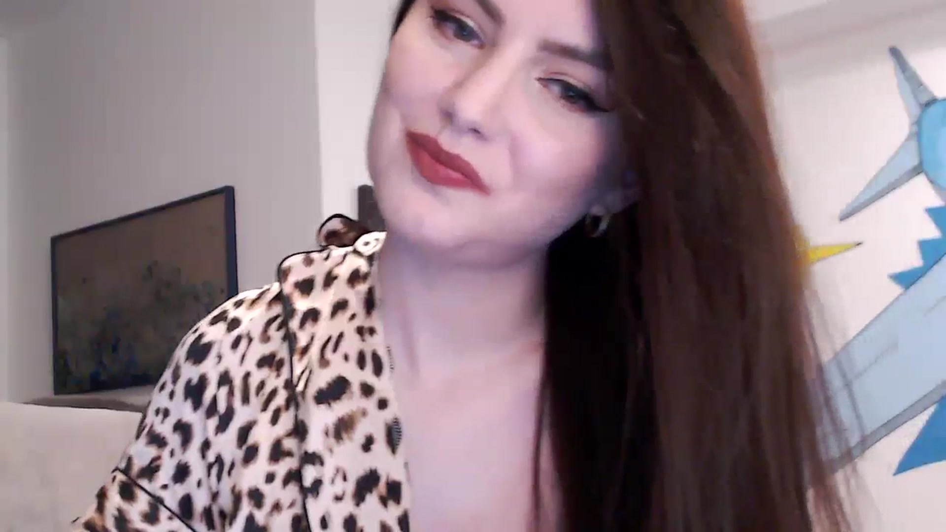 Gallery image thumbnail from Aryelle_'s myfreecams stream on, 10/17/2023, 21:59 image 11 of 20