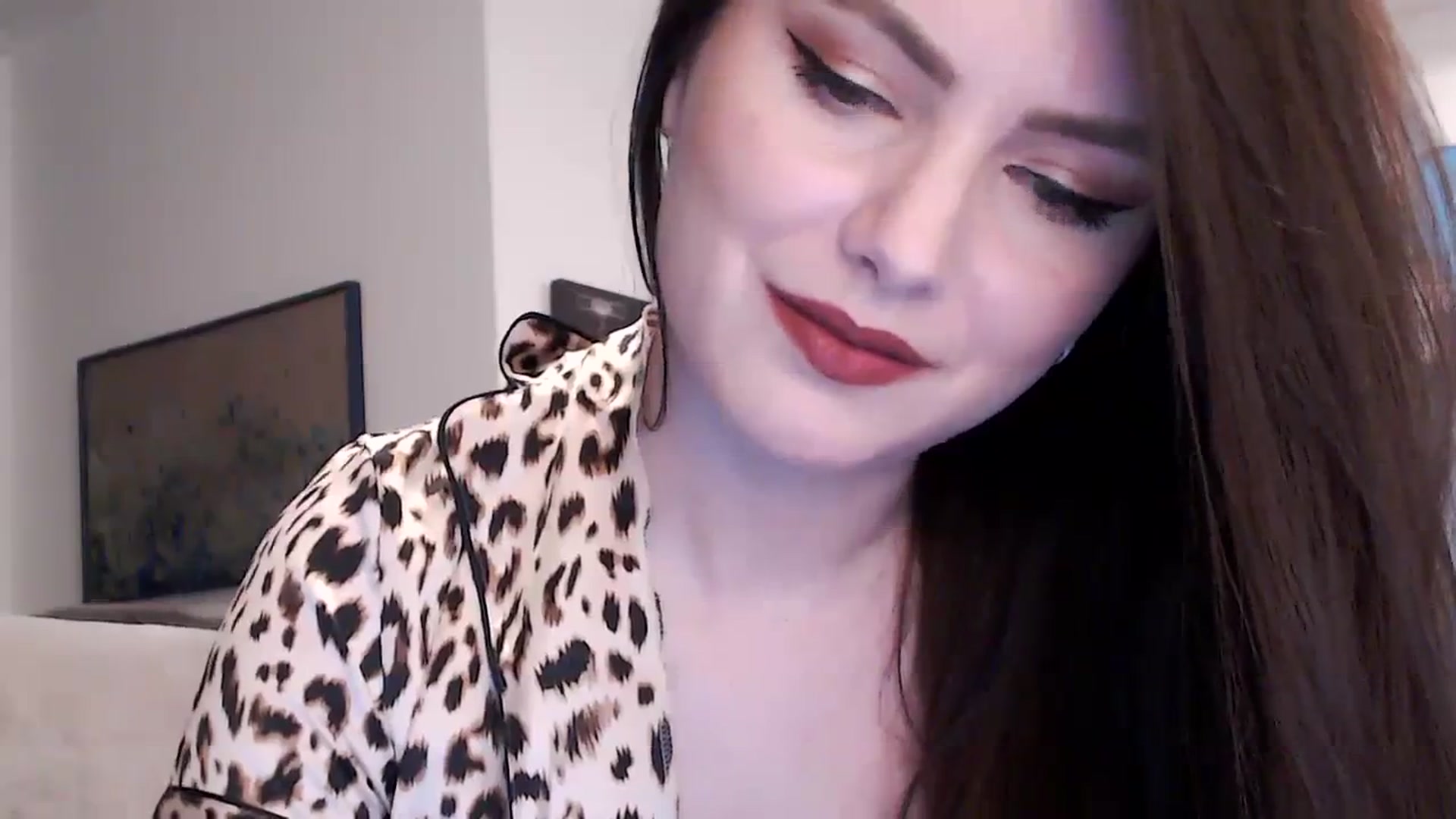 Gallery image thumbnail from Aryelle_'s myfreecams stream on, 10/17/2023, 21:59 image 9 of 20