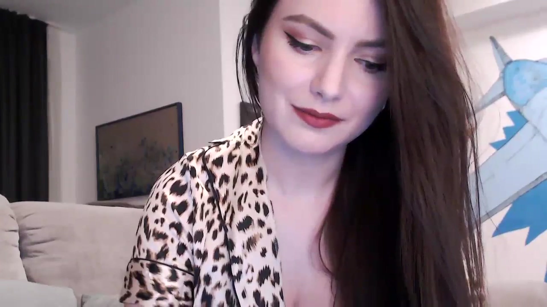 Gallery image thumbnail from Aryelle_'s myfreecams stream on, 10/17/2023, 21:59 image 19 of 20