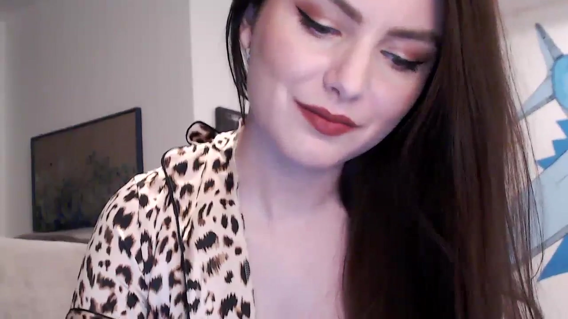 Gallery image thumbnail from Aryelle_'s myfreecams stream on, 10/17/2023, 21:59 image 6 of 20