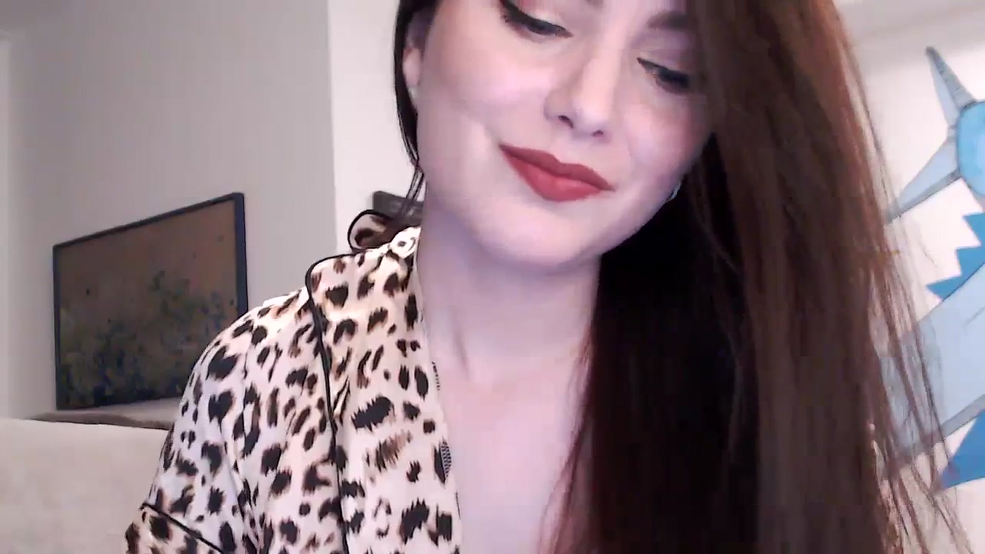 Gallery image thumbnail from Aryelle_'s myfreecams stream on, 10/17/2023, 21:59 image 12 of 20