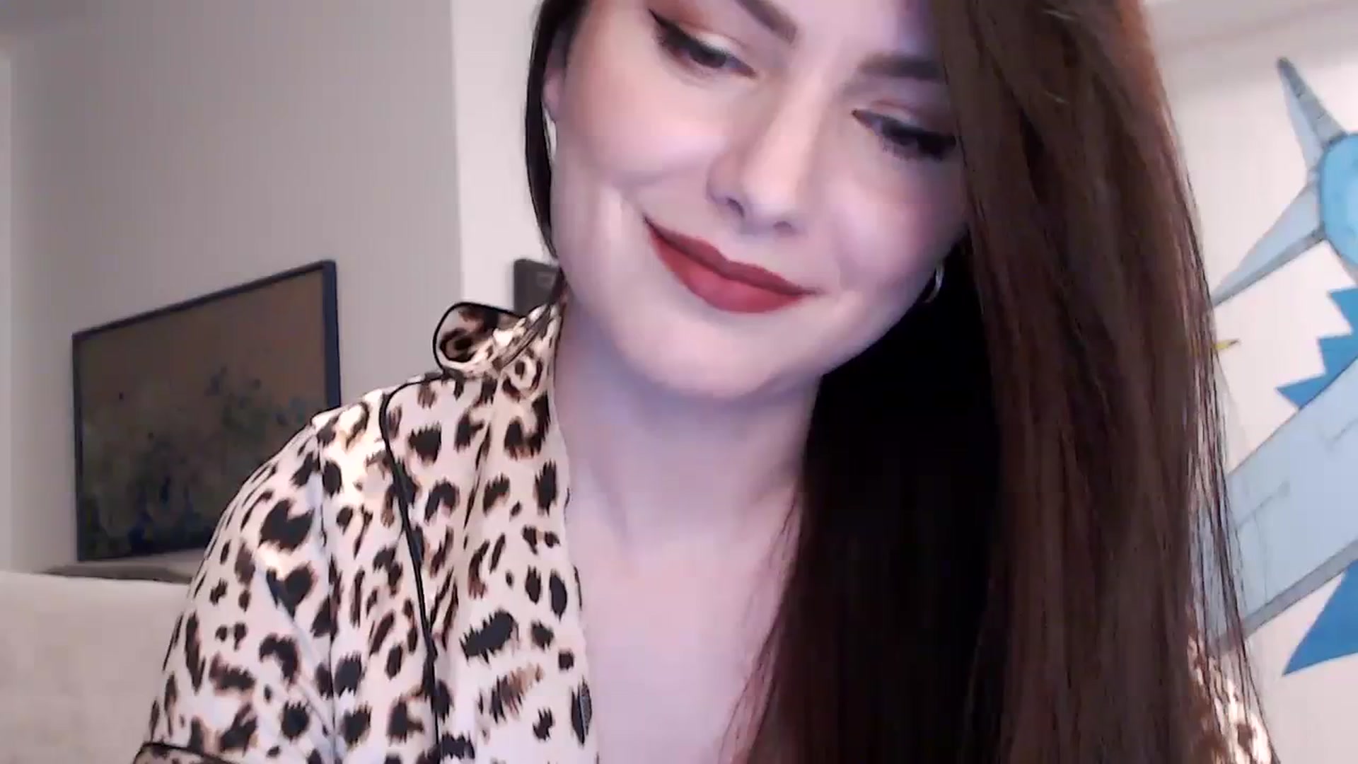 Gallery image thumbnail from Aryelle_'s myfreecams stream on, 10/17/2023, 21:59 image 14 of 20