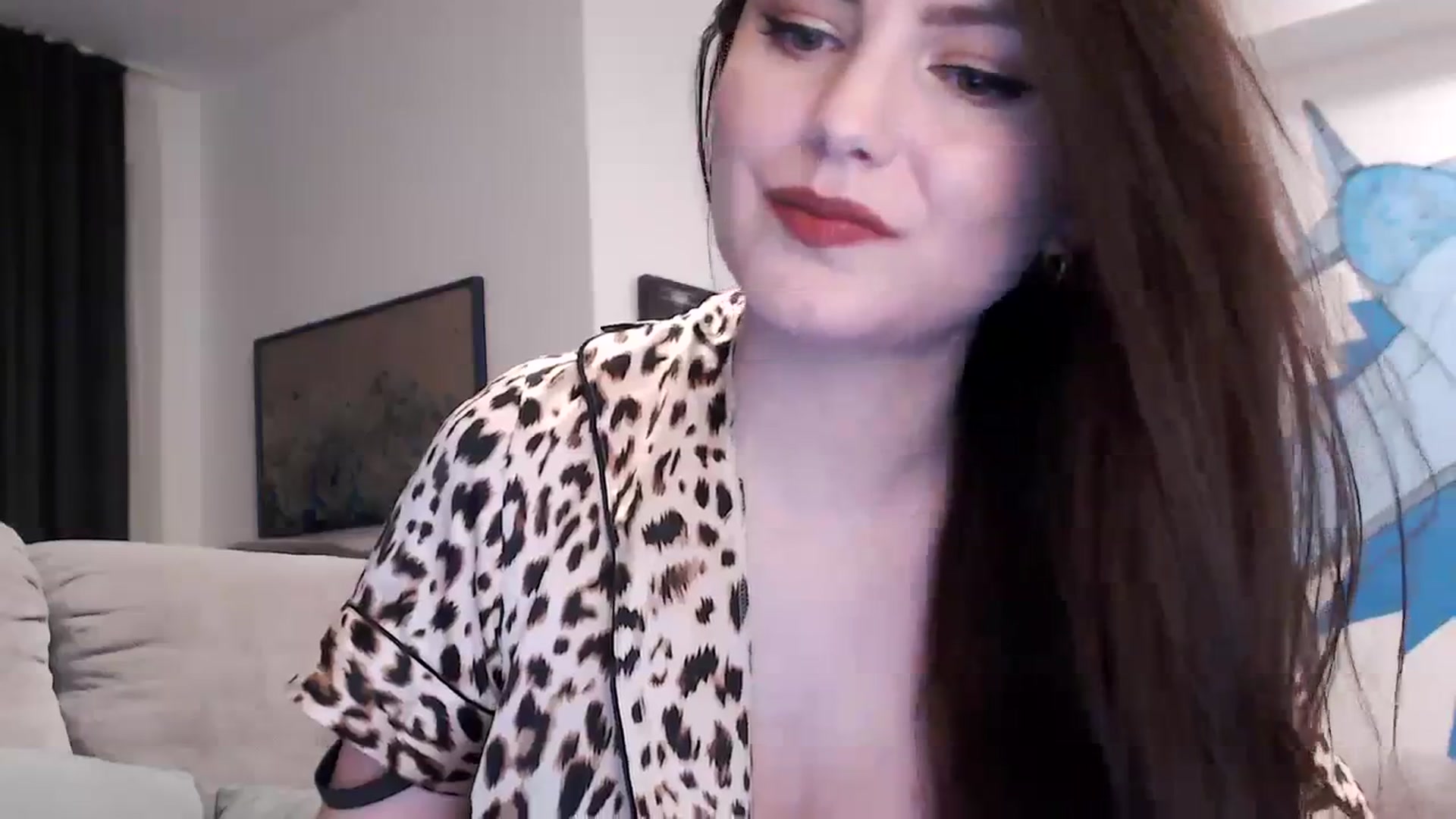 Gallery image thumbnail from Aryelle_'s myfreecams stream on, 10/17/2023, 21:59 image 16 of 20