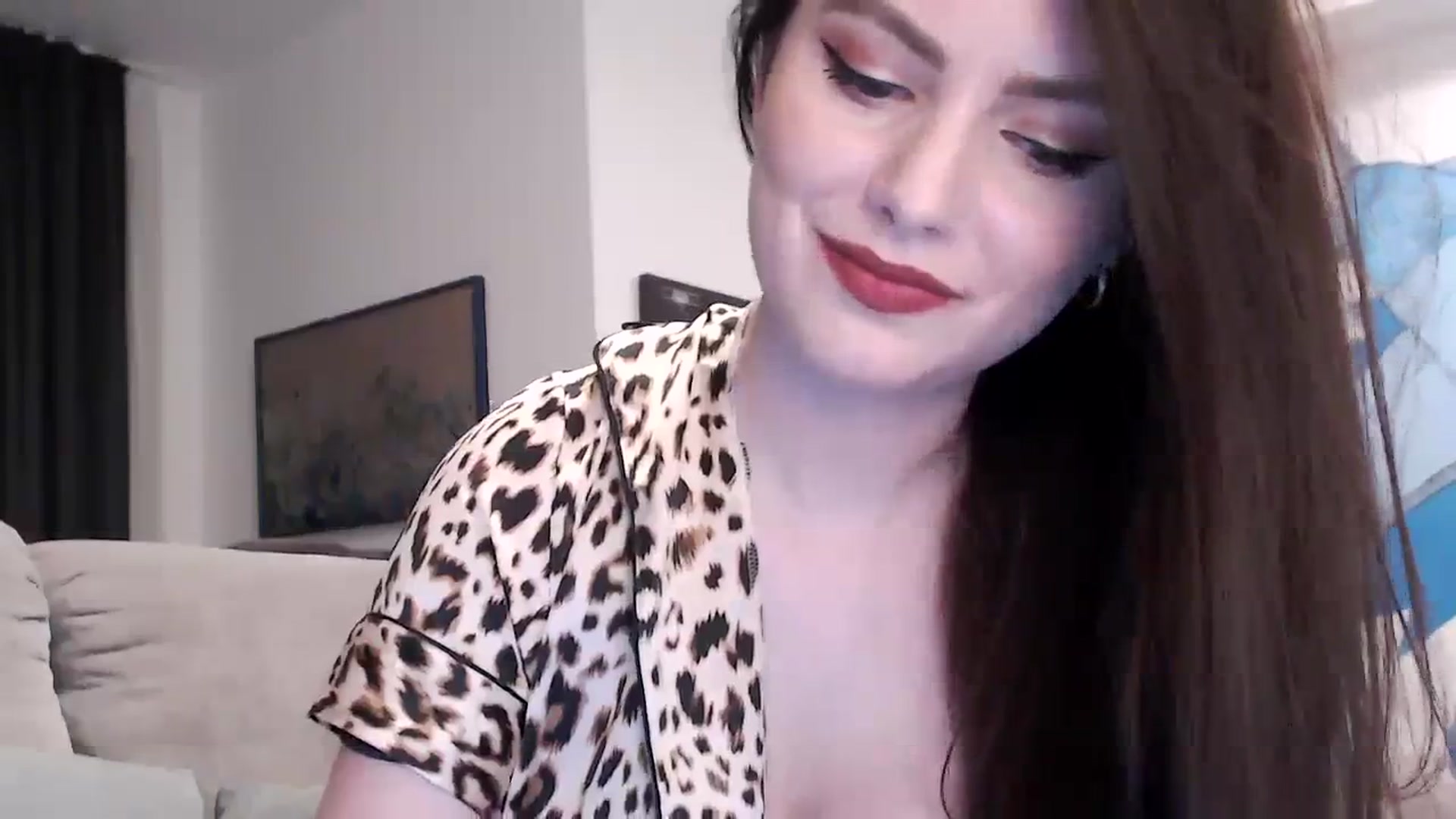 Gallery image thumbnail from Aryelle_'s myfreecams stream on, 10/17/2023, 21:59 image 15 of 20