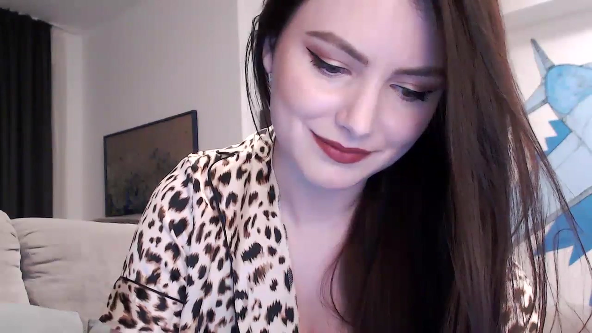 Gallery image thumbnail from Aryelle_'s myfreecams stream on, 10/17/2023, 21:59 image 20 of 20
