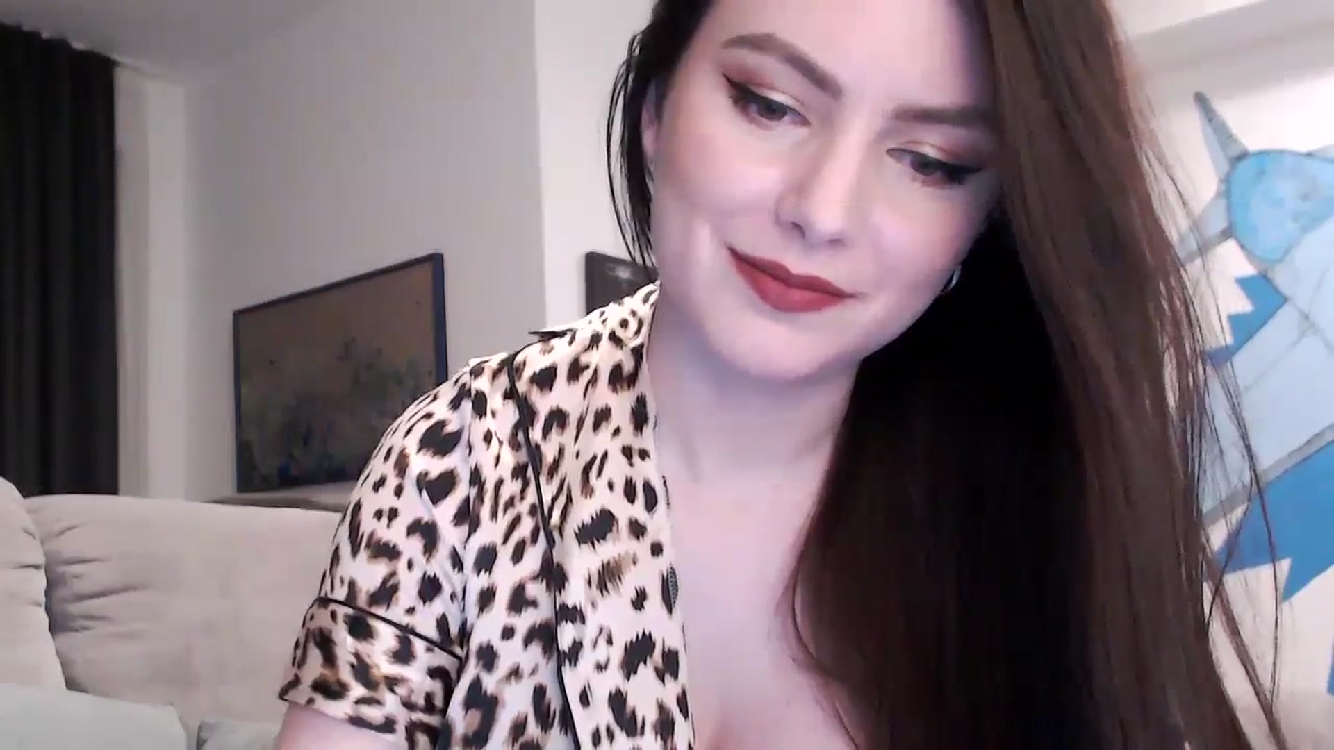 Gallery image thumbnail from Aryelle_'s myfreecams stream on, 10/17/2023, 21:59 image 18 of 20