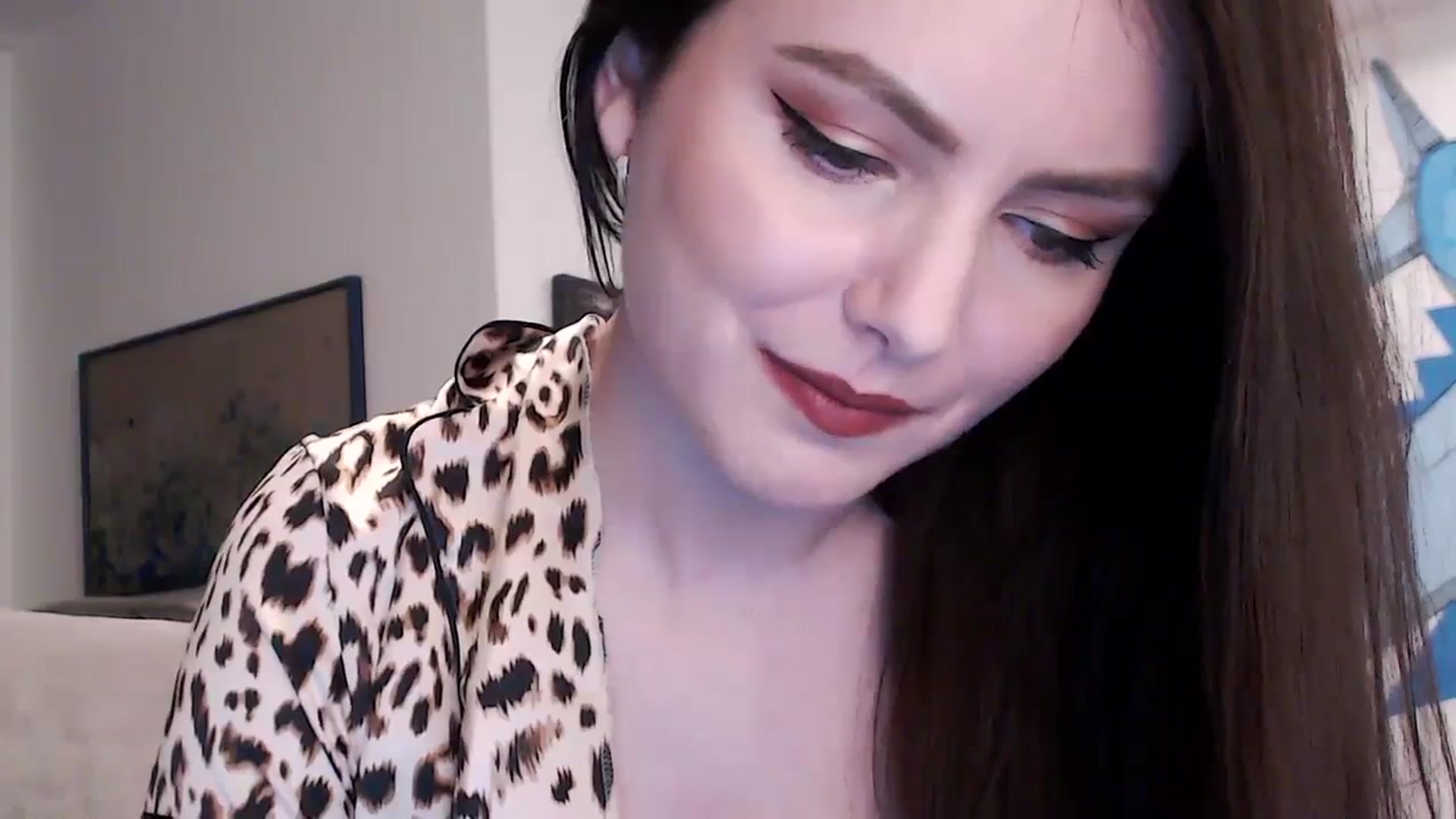 Gallery image thumbnail from Aryelle_'s myfreecams stream on, 10/17/2023, 21:59 image 5 of 20