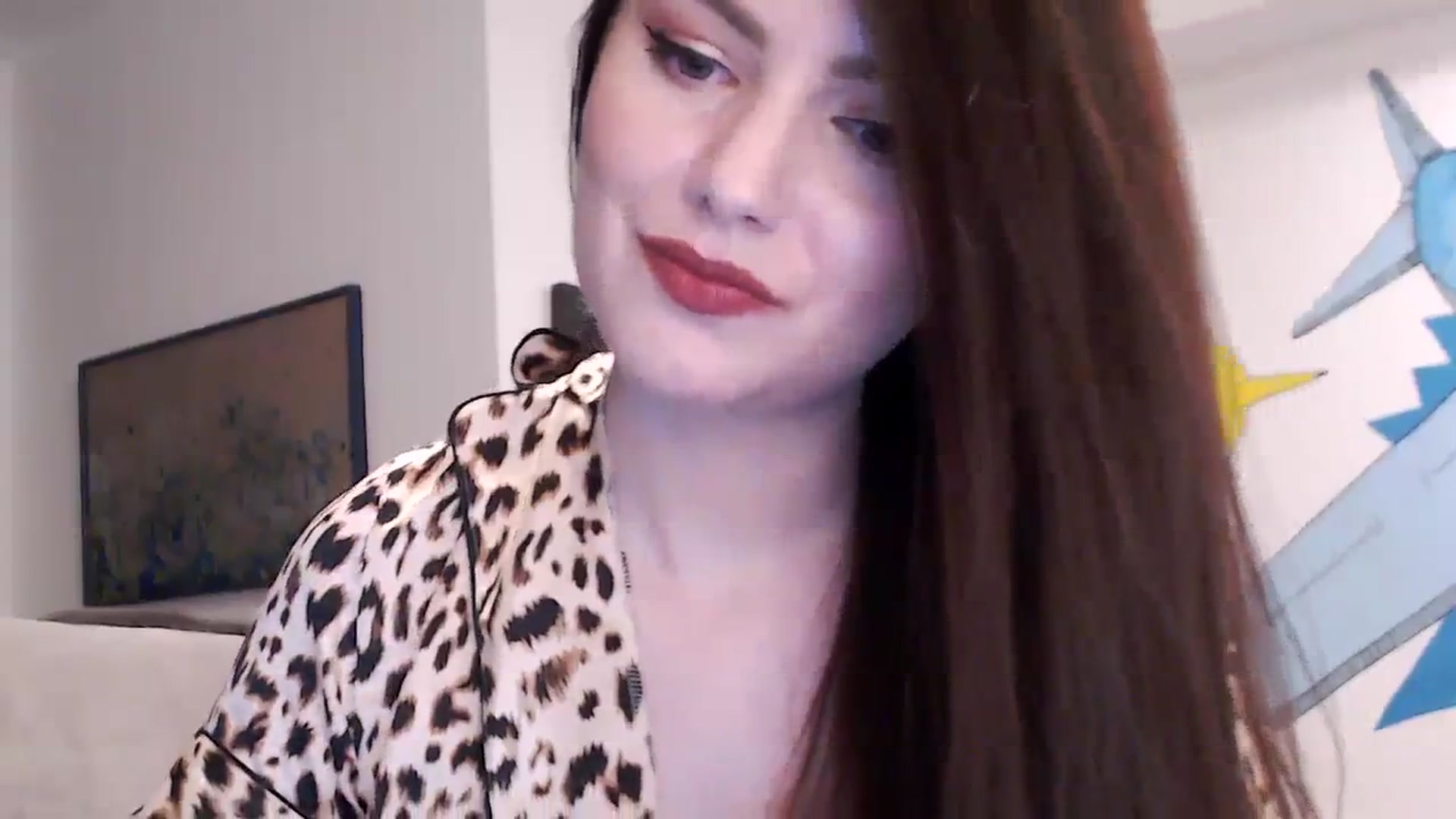 Gallery image thumbnail from Aryelle_'s myfreecams stream on, 10/17/2023, 21:59 image 13 of 20