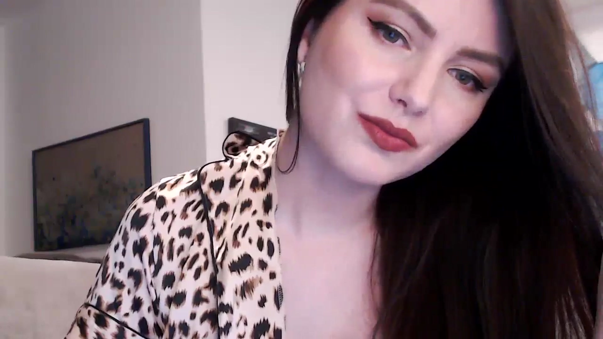 Gallery image thumbnail from Aryelle_'s myfreecams stream on, 10/17/2023, 21:59 image 10 of 20