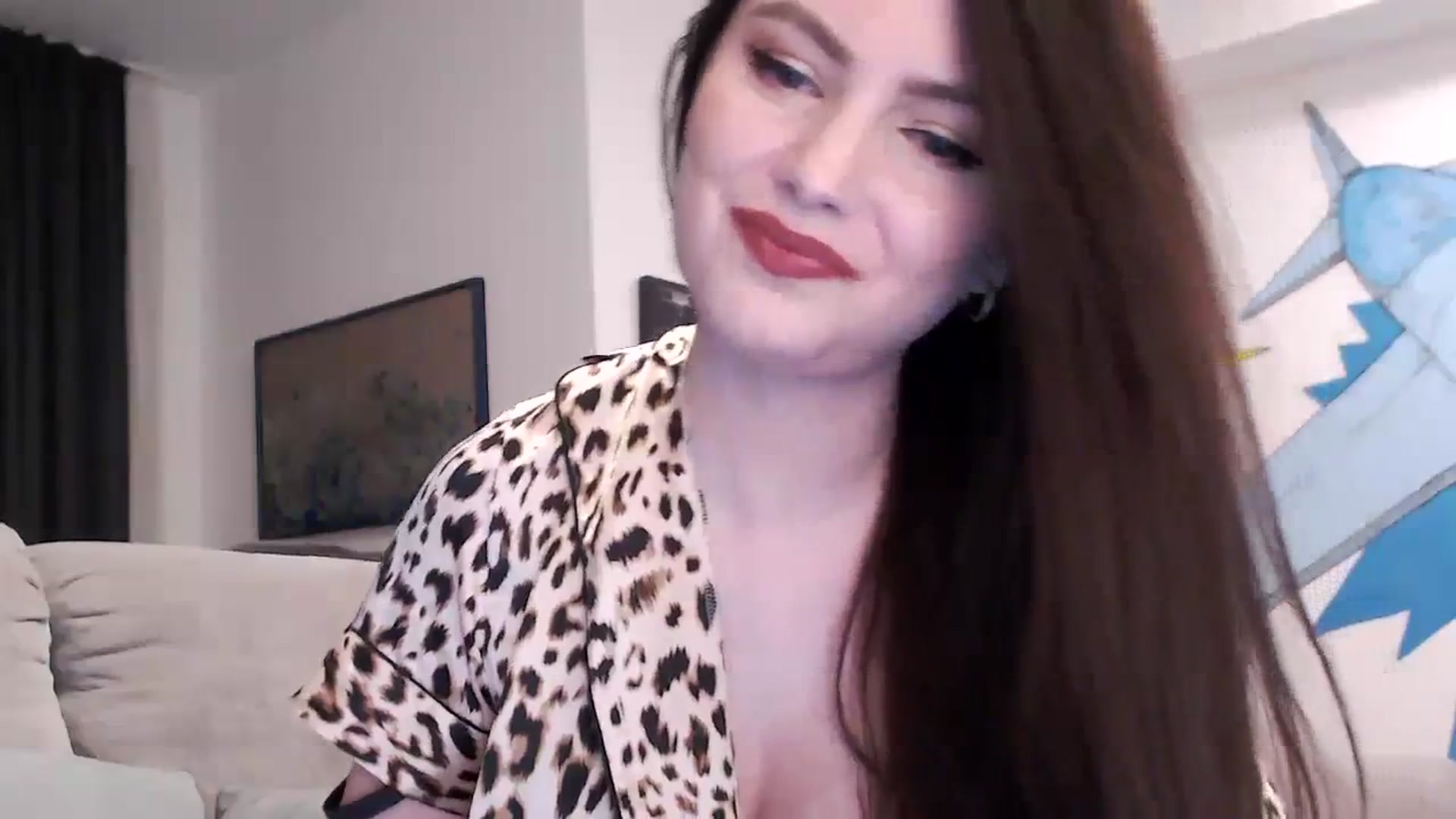 Gallery image thumbnail from Aryelle_'s myfreecams stream on, 10/17/2023, 21:59 image 17 of 20
