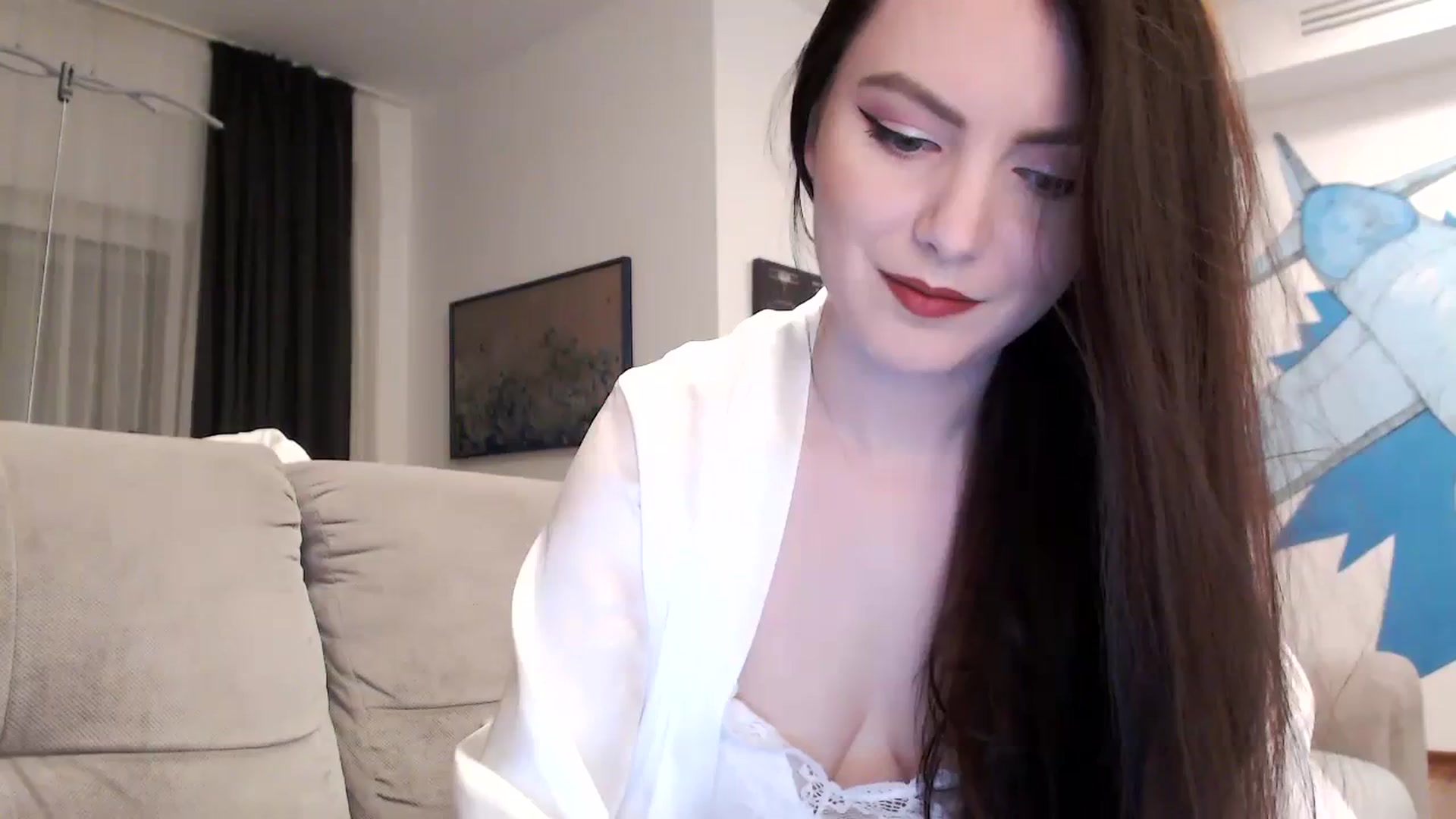 Gallery image thumbnail from Aryelle_'s myfreecams stream on, 10/22/2023, 21:31 image 3 of 20