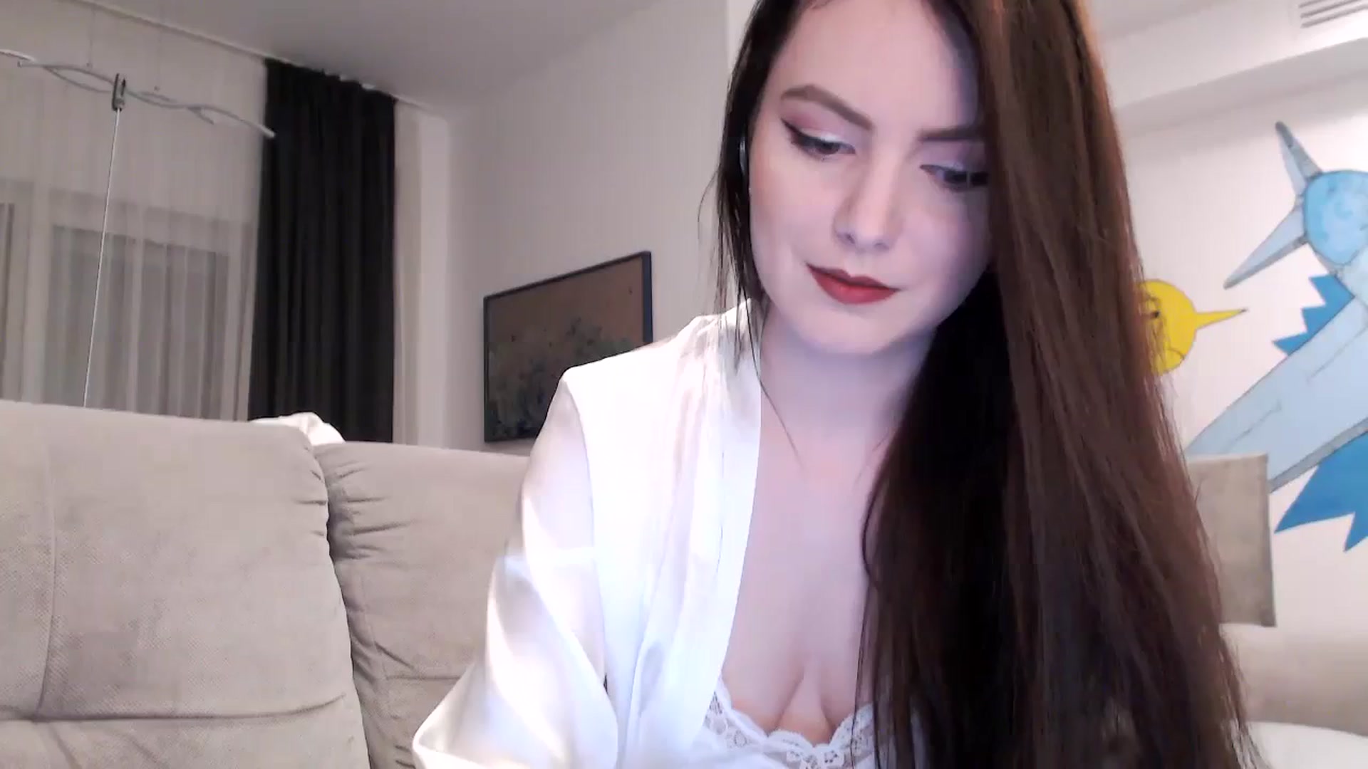 Gallery image thumbnail from Aryelle_'s myfreecams stream on, 10/22/2023, 21:31 image 1 of 20