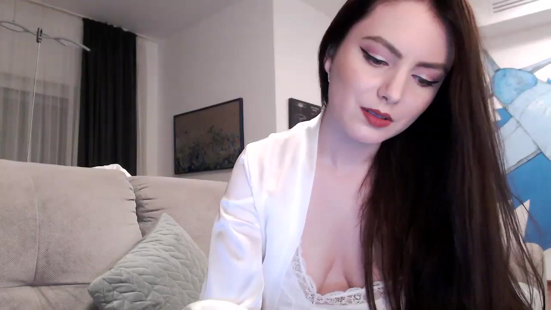 Gallery image thumbnail from Aryelle_'s myfreecams stream on, 10/22/2023, 23:22 image 3 of 20