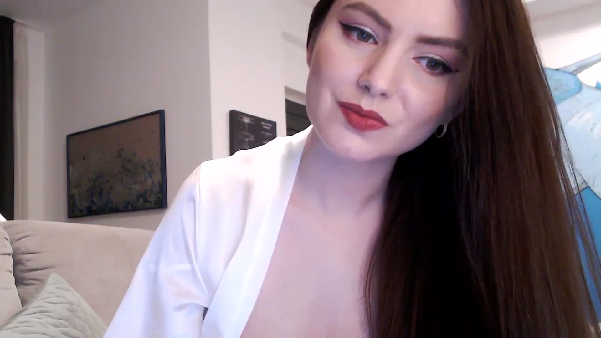 Gallery image thumbnail from Aryelle_'s myfreecams stream on, 10/22/2023, 23:22 image 5 of 20