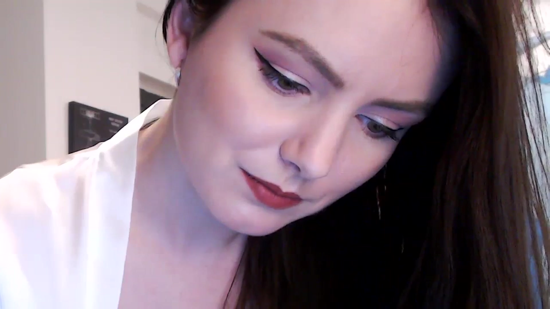 Gallery image thumbnail from Aryelle_'s myfreecams stream on, 10/22/2023, 23:22 image 17 of 20