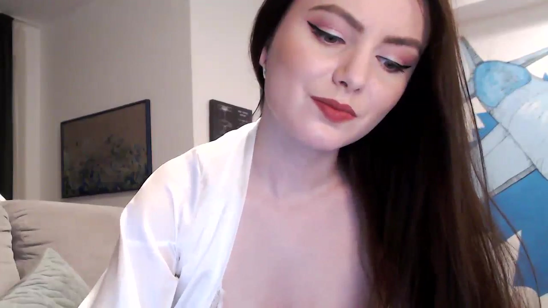 Gallery image thumbnail from Aryelle_'s myfreecams stream on, 10/22/2023, 23:22 image 8 of 20