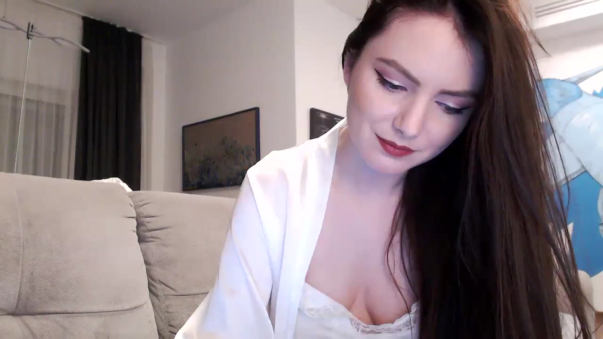 Gallery image thumbnail from Aryelle_'s myfreecams stream on, 10/22/2023, 23:22 image 16 of 20