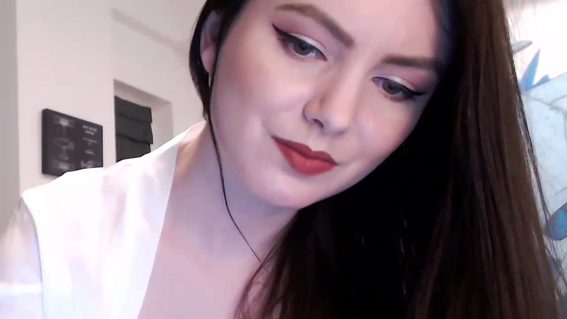 Gallery image thumbnail from Aryelle_'s myfreecams stream on, 10/22/2023, 23:22 image 1 of 20