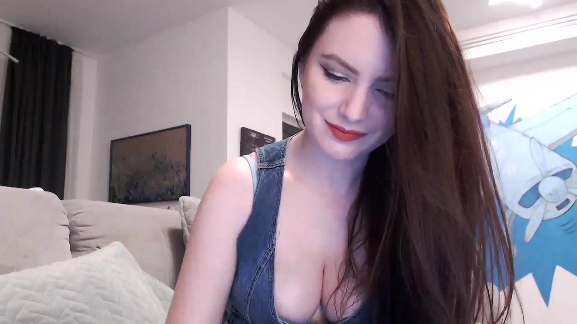 Gallery image thumbnail from Aryelle_'s myfreecams stream on, 10/27/2023, 22:02 image 14 of 20