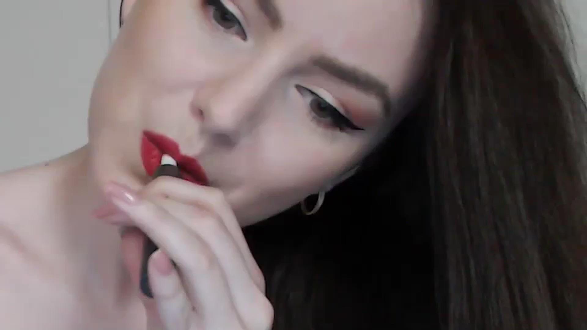 Gallery image thumbnail from Aryelle_'s myfreecams stream on, 10/29/2023, 10:28 image 15 of 20