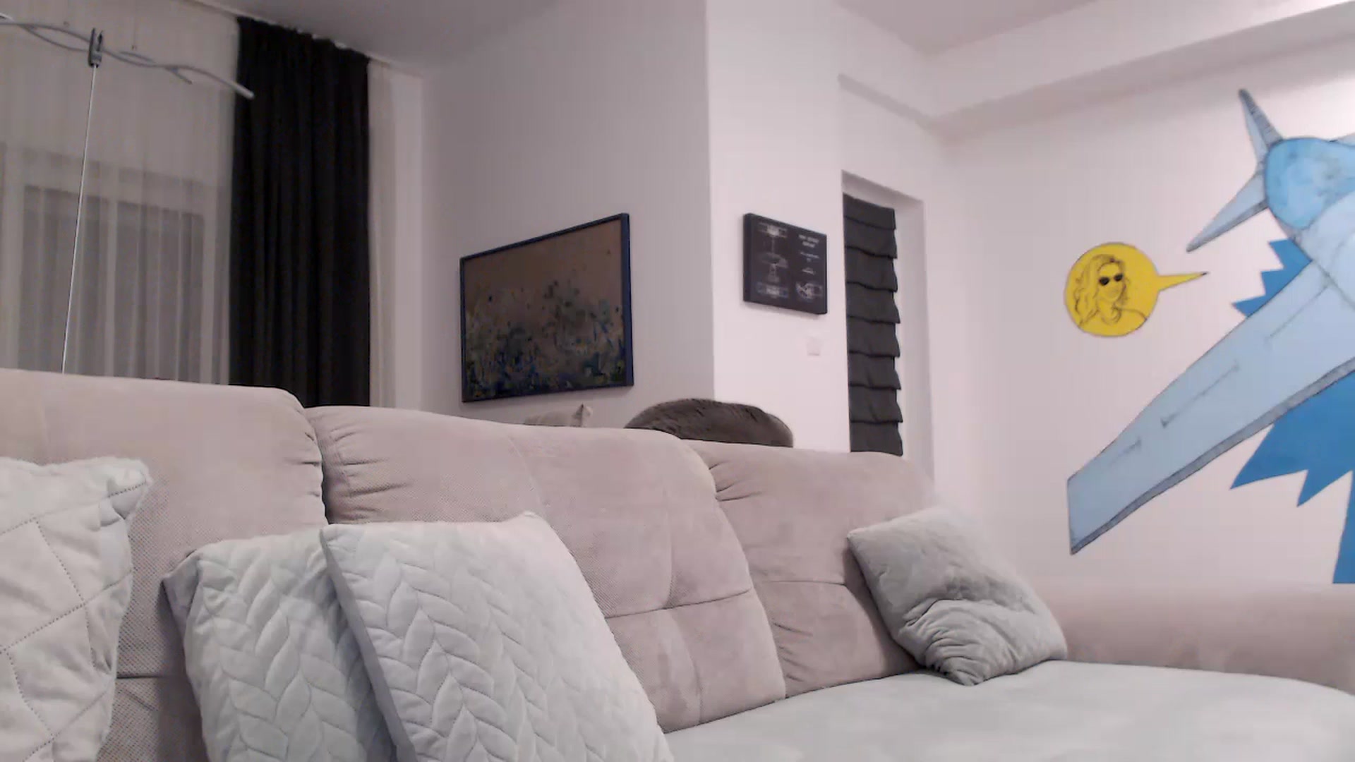 Gallery image thumbnail from Aryelle_'s myfreecams stream on, 10/29/2023, 20:12 image 19 of 20