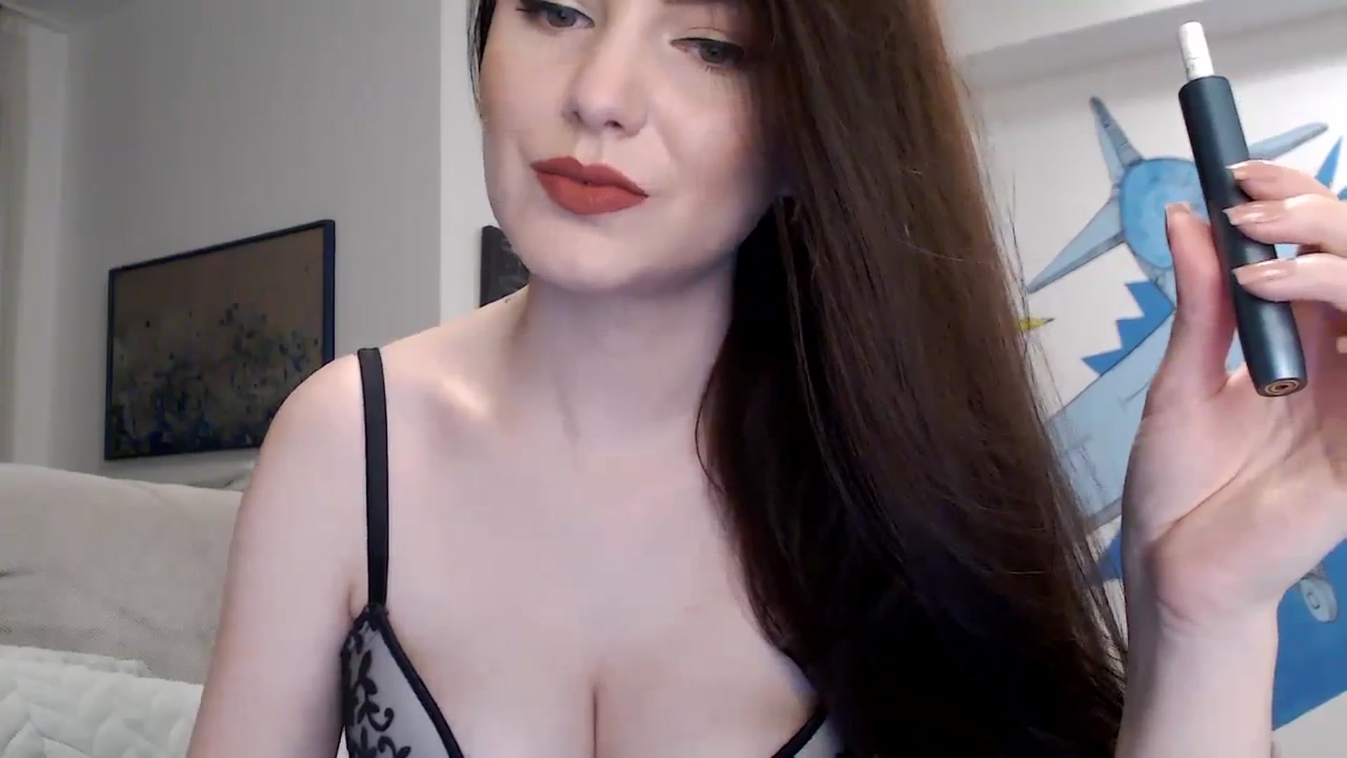 Gallery image thumbnail from Aryelle_'s myfreecams stream on, 10/29/2023, 20:12 image 7 of 20