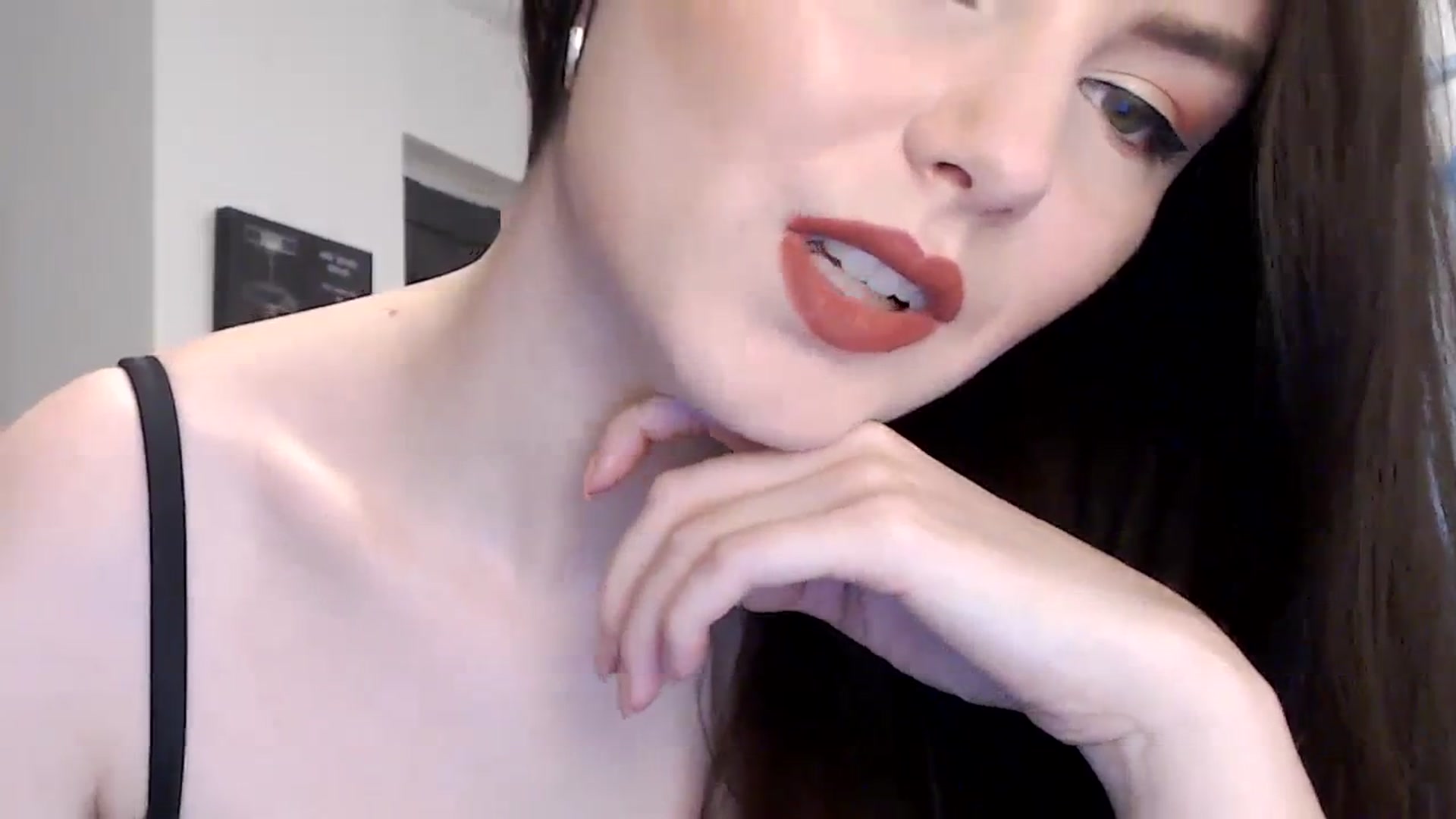 Gallery image thumbnail from Aryelle_'s myfreecams stream on, 10/29/2023, 20:12 image 9 of 20