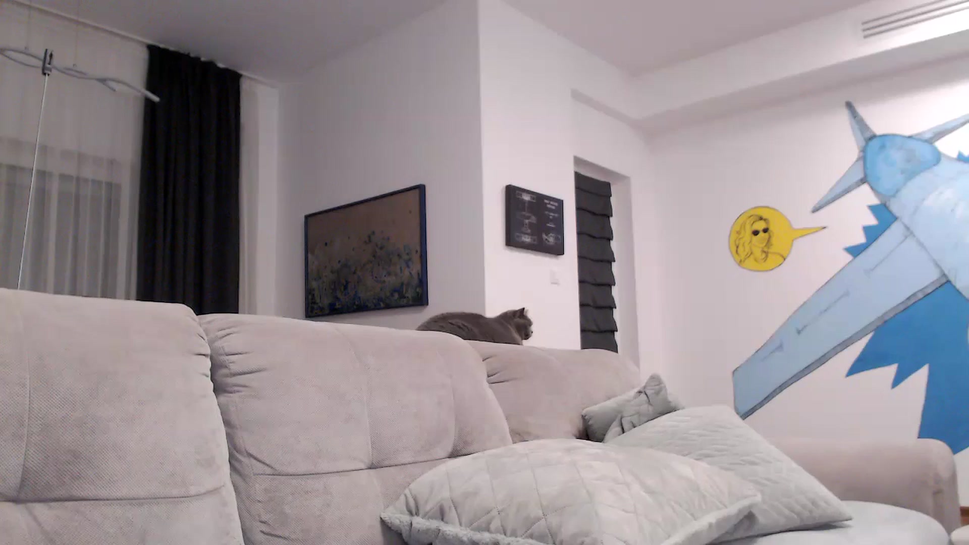 Gallery image thumbnail from Aryelle_'s myfreecams stream on, 11/02/2023, 24:03 image 20 of 20