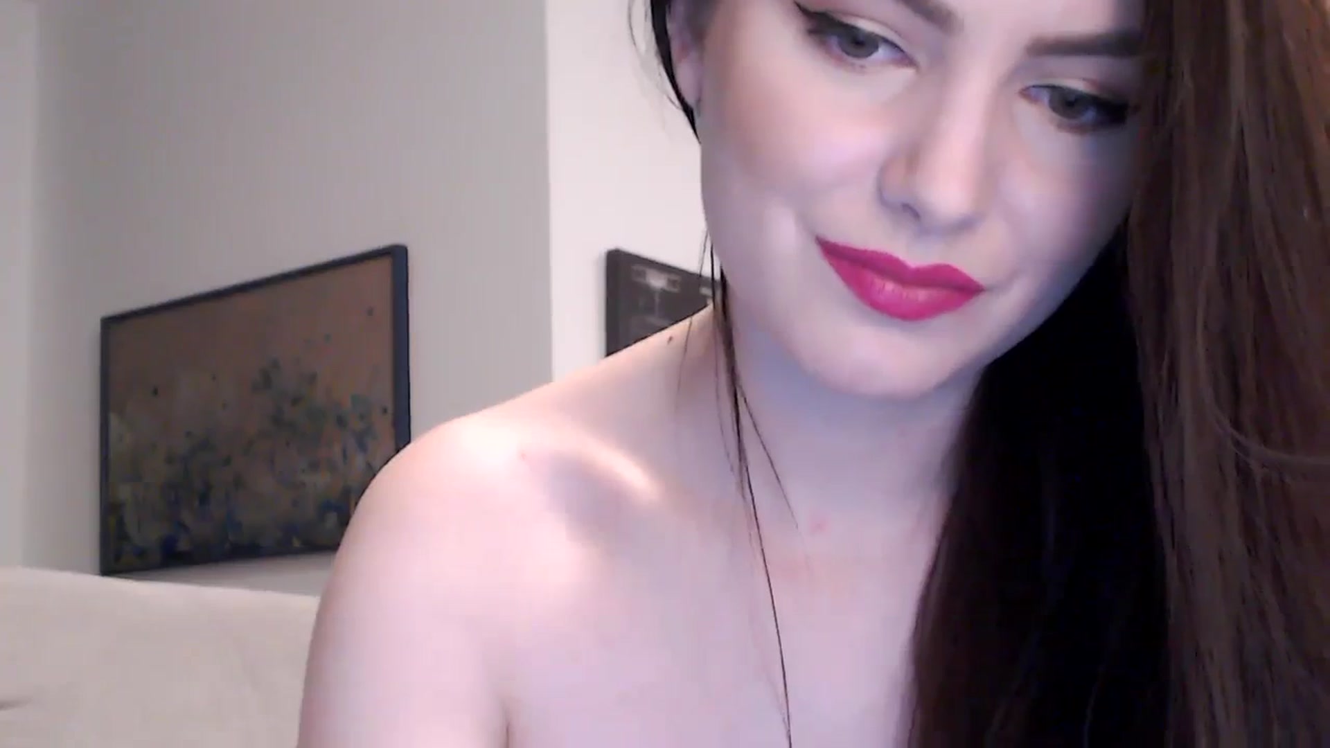 Gallery image thumbnail from Aryelle_'s myfreecams stream on, 11/02/2023, 01:42 image 7 of 20