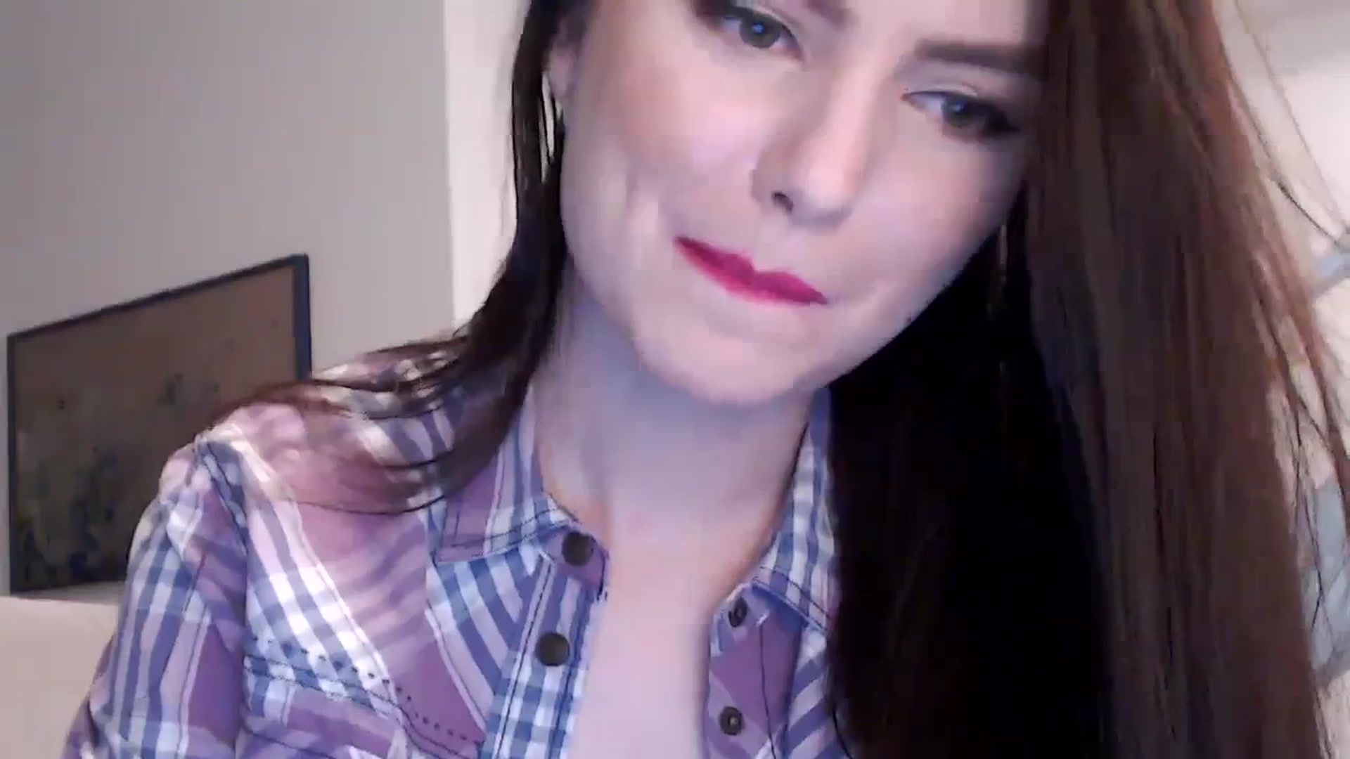Gallery image thumbnail from Aryelle_'s myfreecams stream on, 11/02/2023, 01:42 image 13 of 20