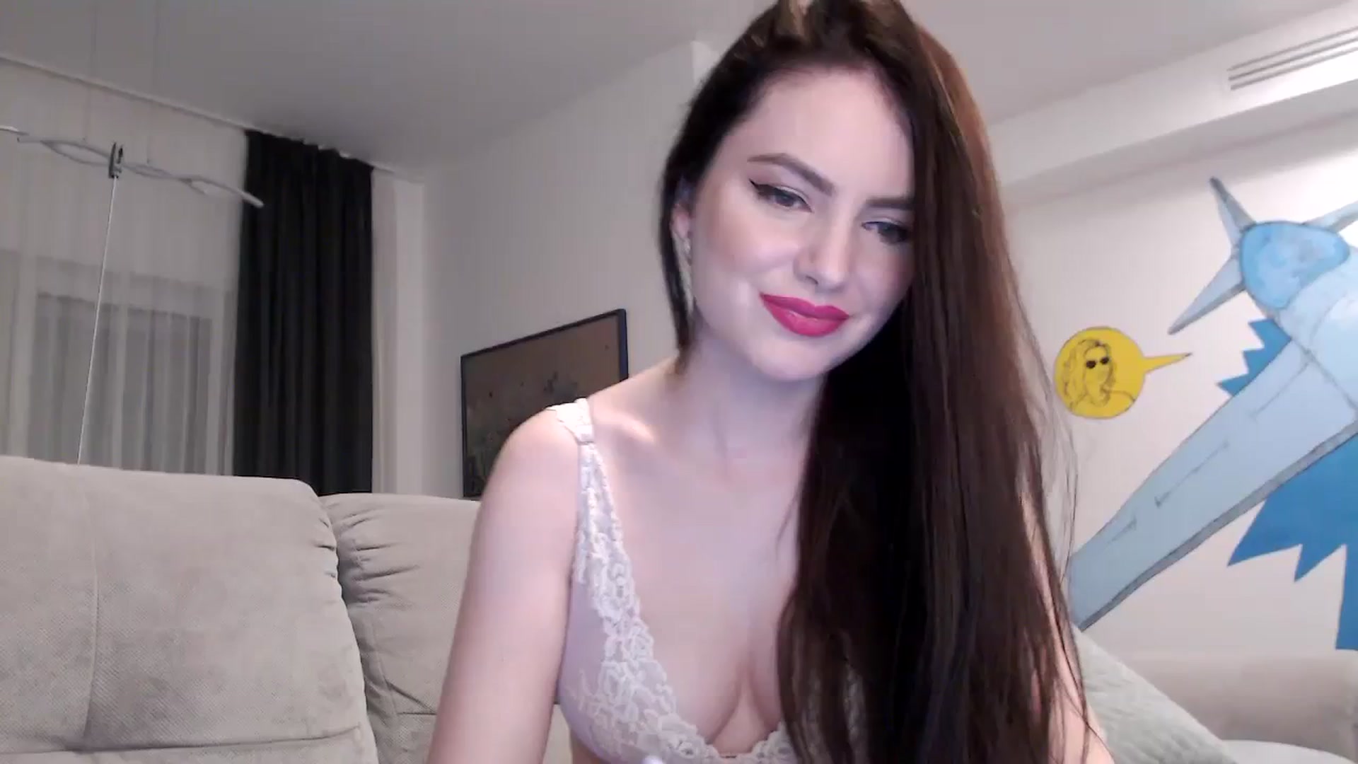 Gallery image thumbnail from Aryelle_'s myfreecams stream on, 11/02/2023, 01:42 image 12 of 20