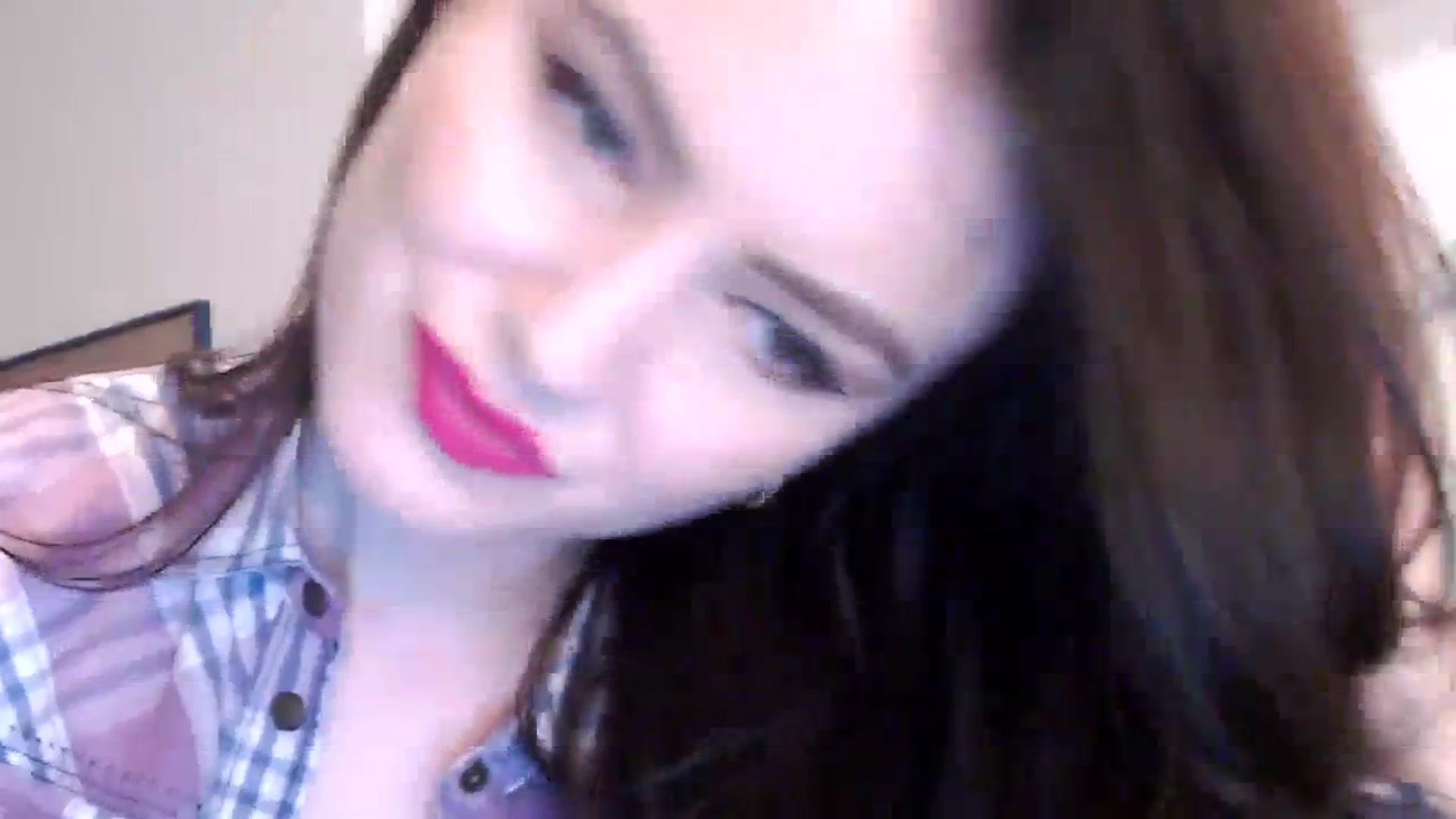 Gallery image thumbnail from Aryelle_'s myfreecams stream on, 11/02/2023, 02:38 image 6 of 20