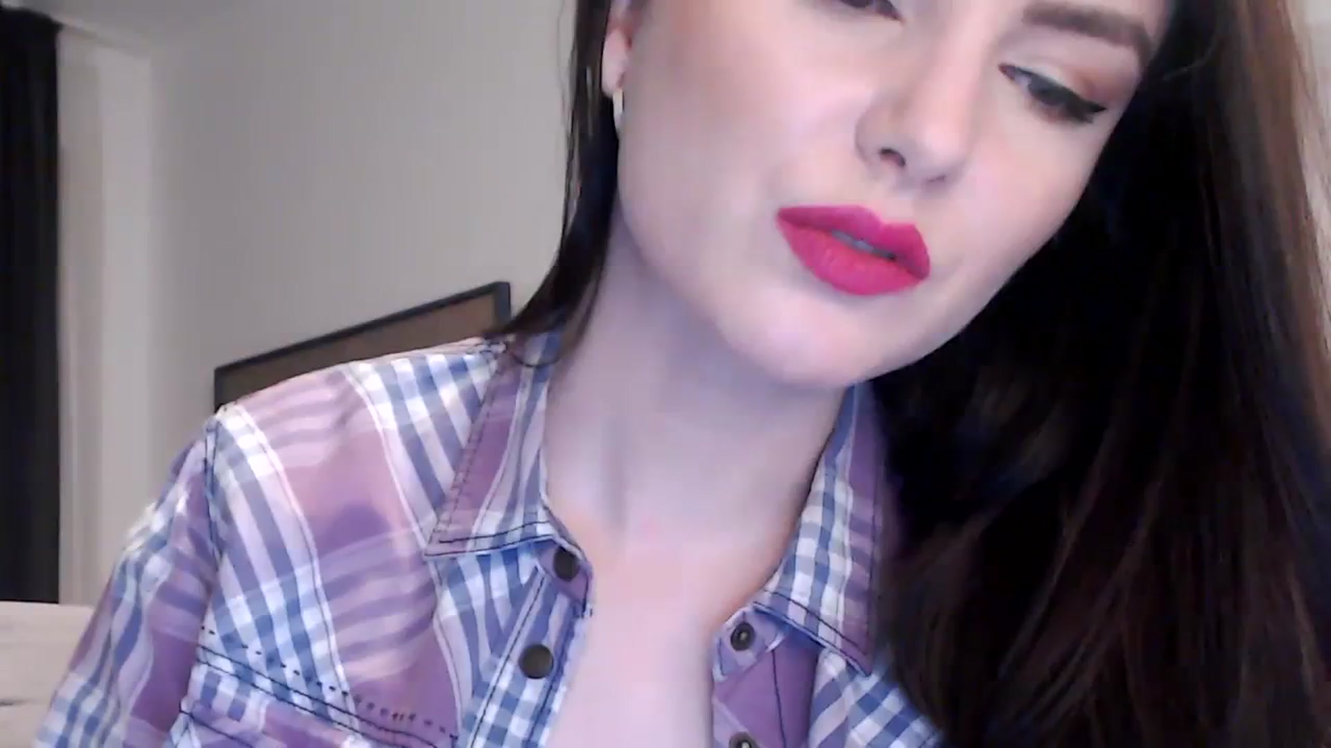 Gallery image thumbnail from Aryelle_'s myfreecams stream on, 11/02/2023, 02:38 image 1 of 20