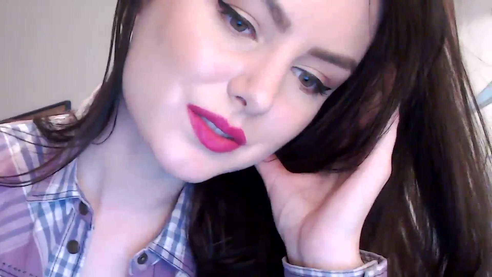 Gallery image thumbnail from Aryelle_'s myfreecams stream on, 11/02/2023, 02:38 image 5 of 20