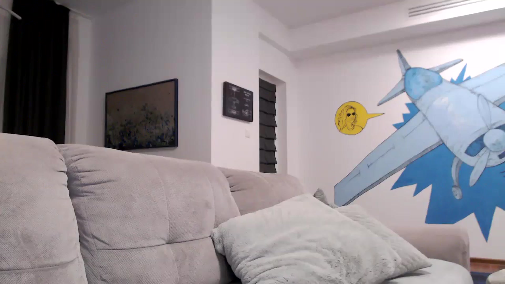Gallery image thumbnail from Aryelle_'s myfreecams stream on, 11/02/2023, 02:38 image 19 of 20