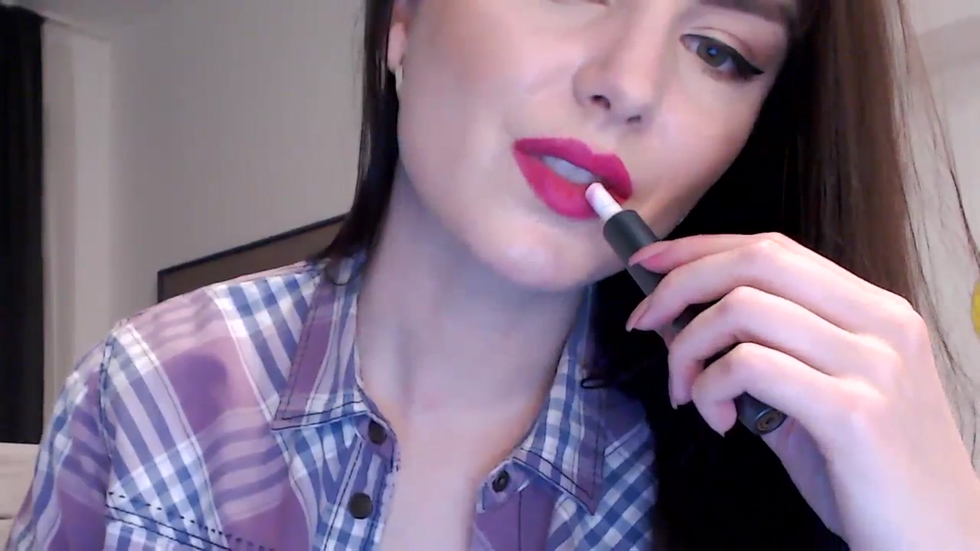 Gallery image thumbnail from Aryelle_'s myfreecams stream on, 11/02/2023, 02:38 image 2 of 20