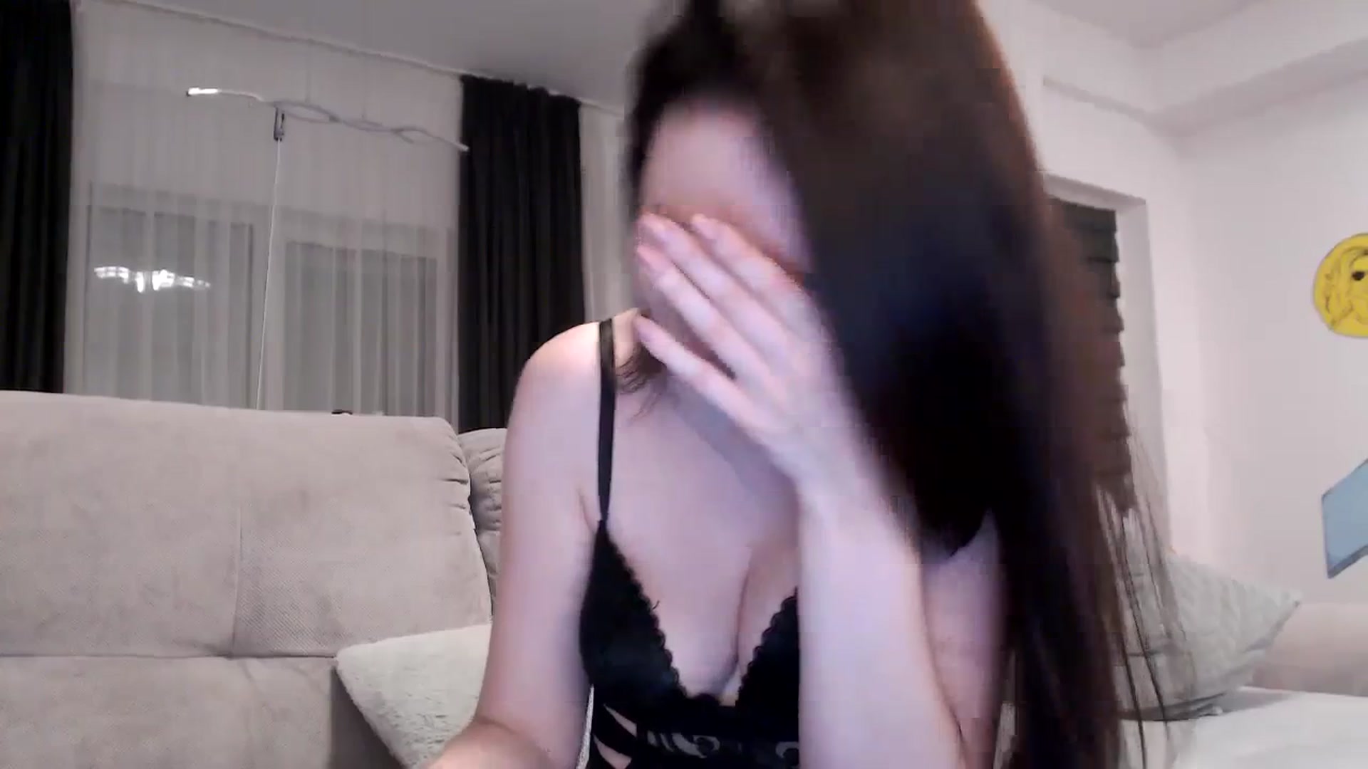 Gallery image thumbnail from Aryelle_'s myfreecams stream on, 11/03/2023, 24:45 image 19 of 20