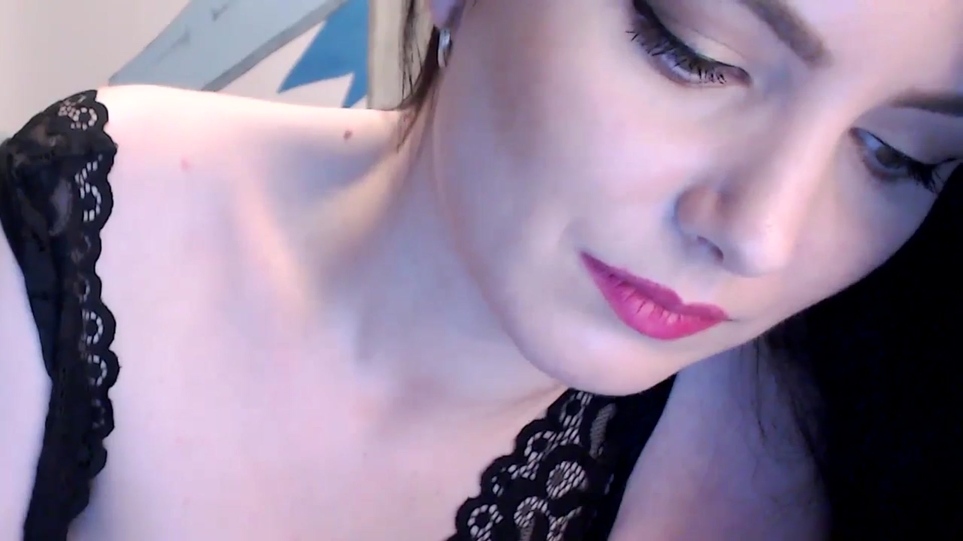 Gallery image thumbnail from Aryelle_'s myfreecams stream on, 11/03/2023, 02:25 image 4 of 20