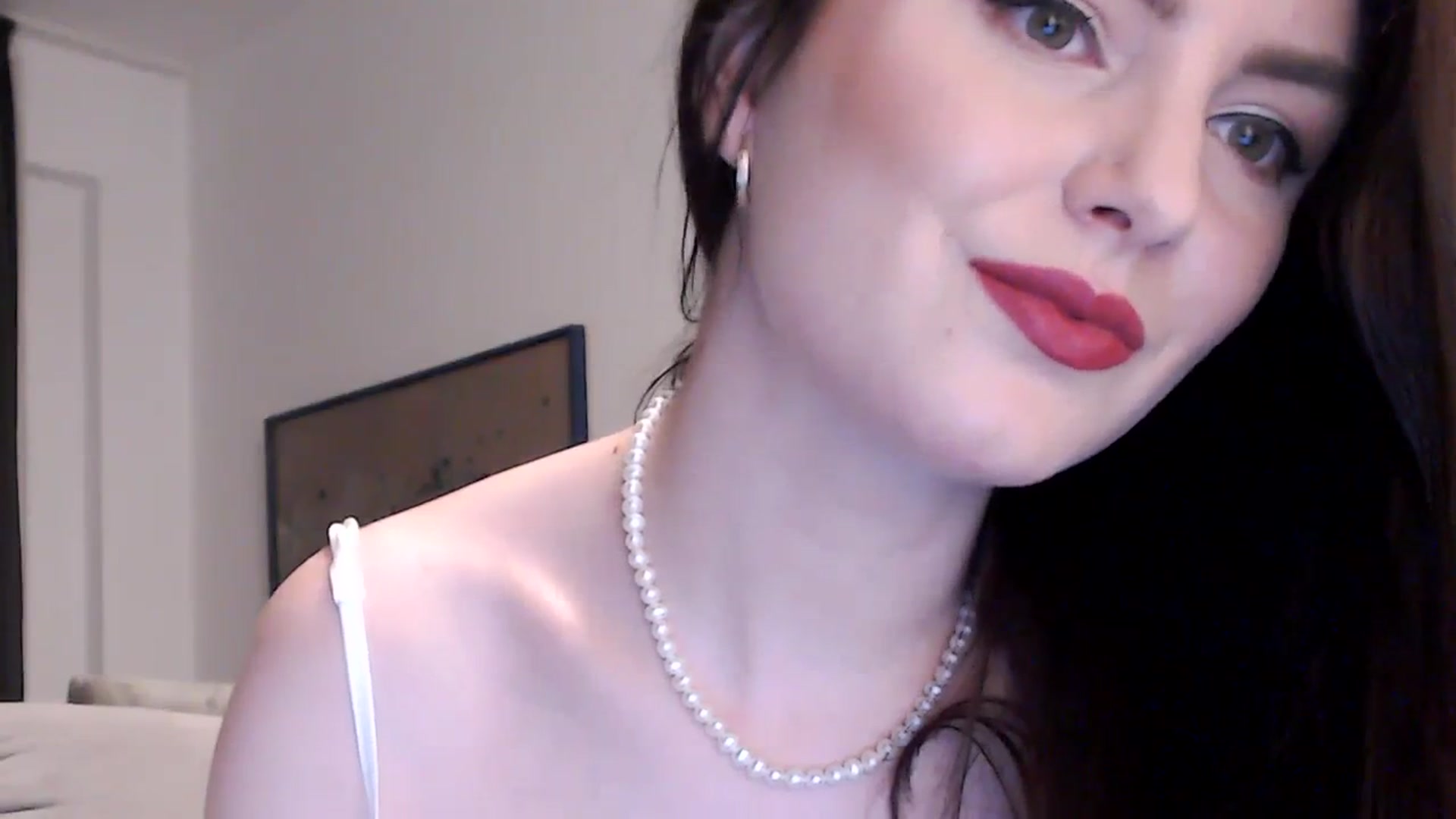 Gallery image thumbnail from Aryelle_'s myfreecams stream on, 11/12/2023, 01:21 image 10 of 20