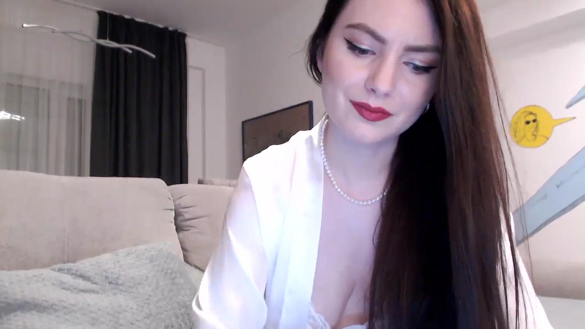 Gallery image thumbnail from Aryelle_'s myfreecams stream on, 11/12/2023, 01:21 image 3 of 20