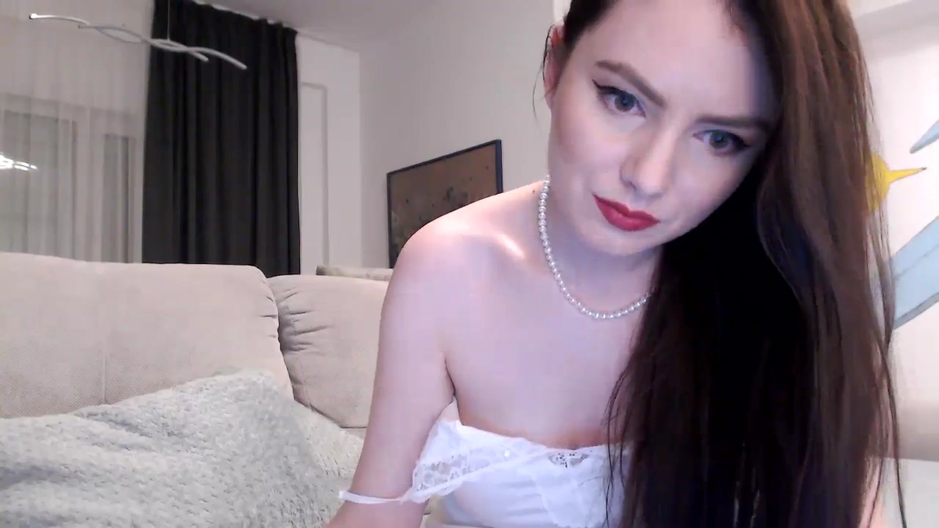 Gallery image thumbnail from Aryelle_'s myfreecams stream on, 11/12/2023, 01:21 image 11 of 20