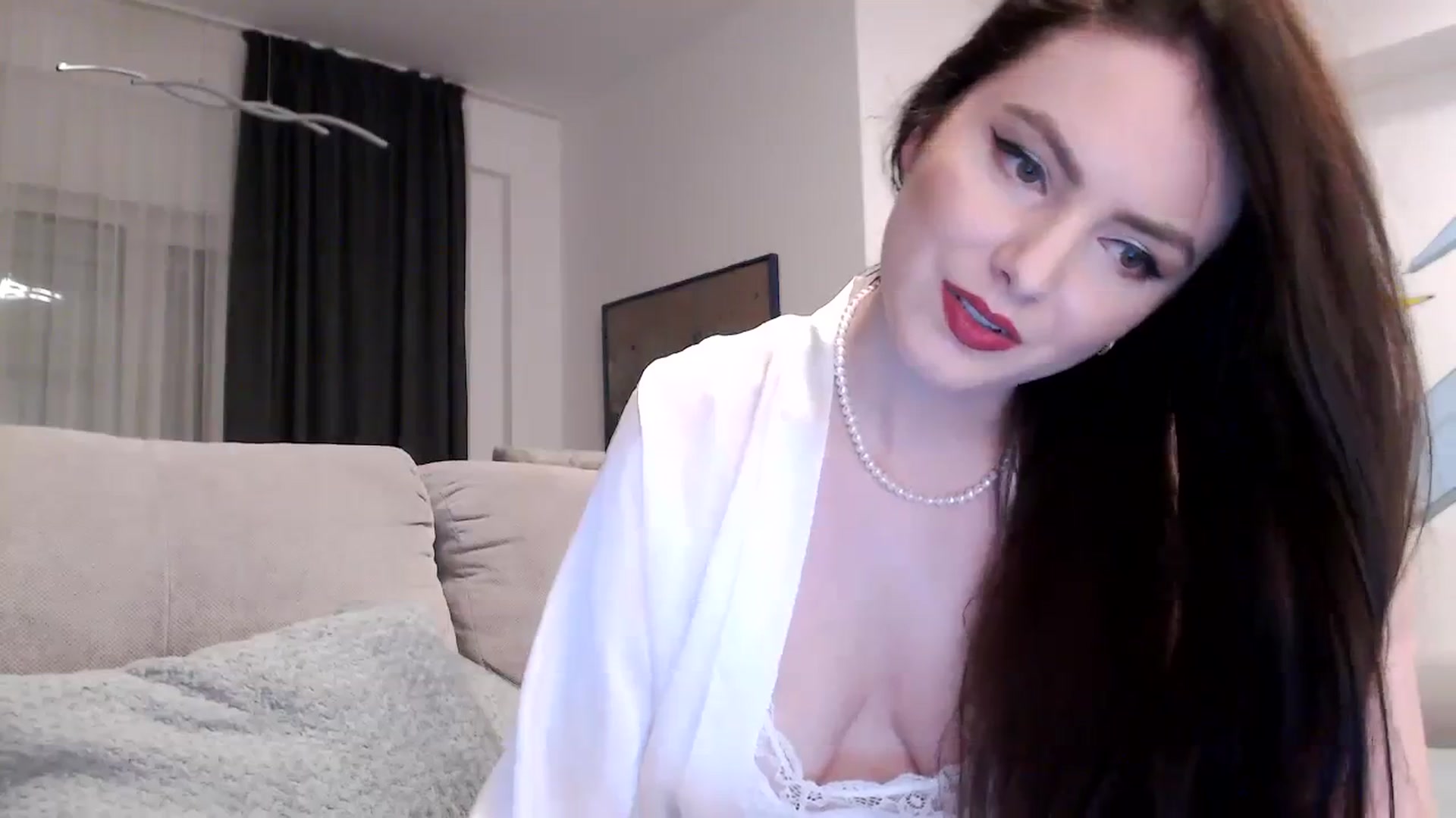 Gallery image thumbnail from Aryelle_'s myfreecams stream on, 11/12/2023, 01:21 image 4 of 20