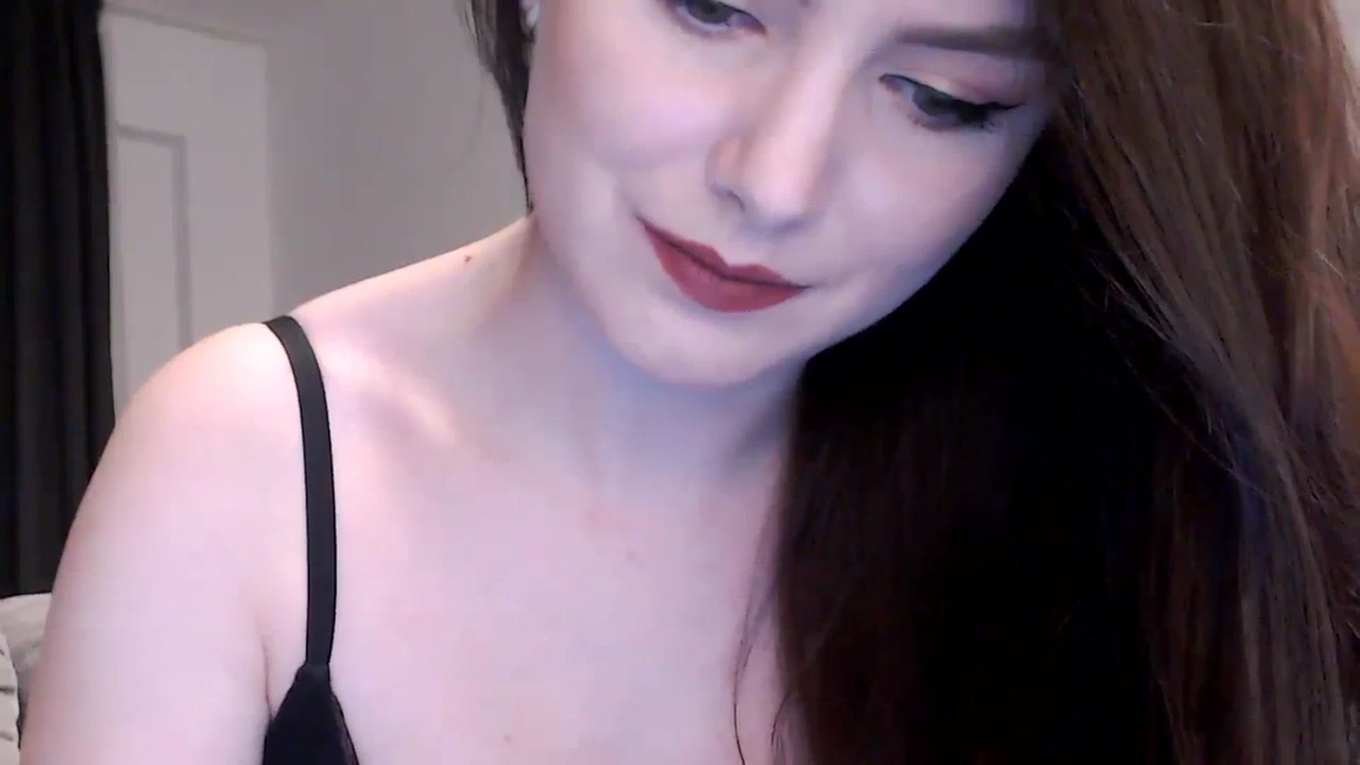 Gallery image thumbnail from Aryelle_'s myfreecams stream on, 11/14/2023, 23:52 image 4 of 20