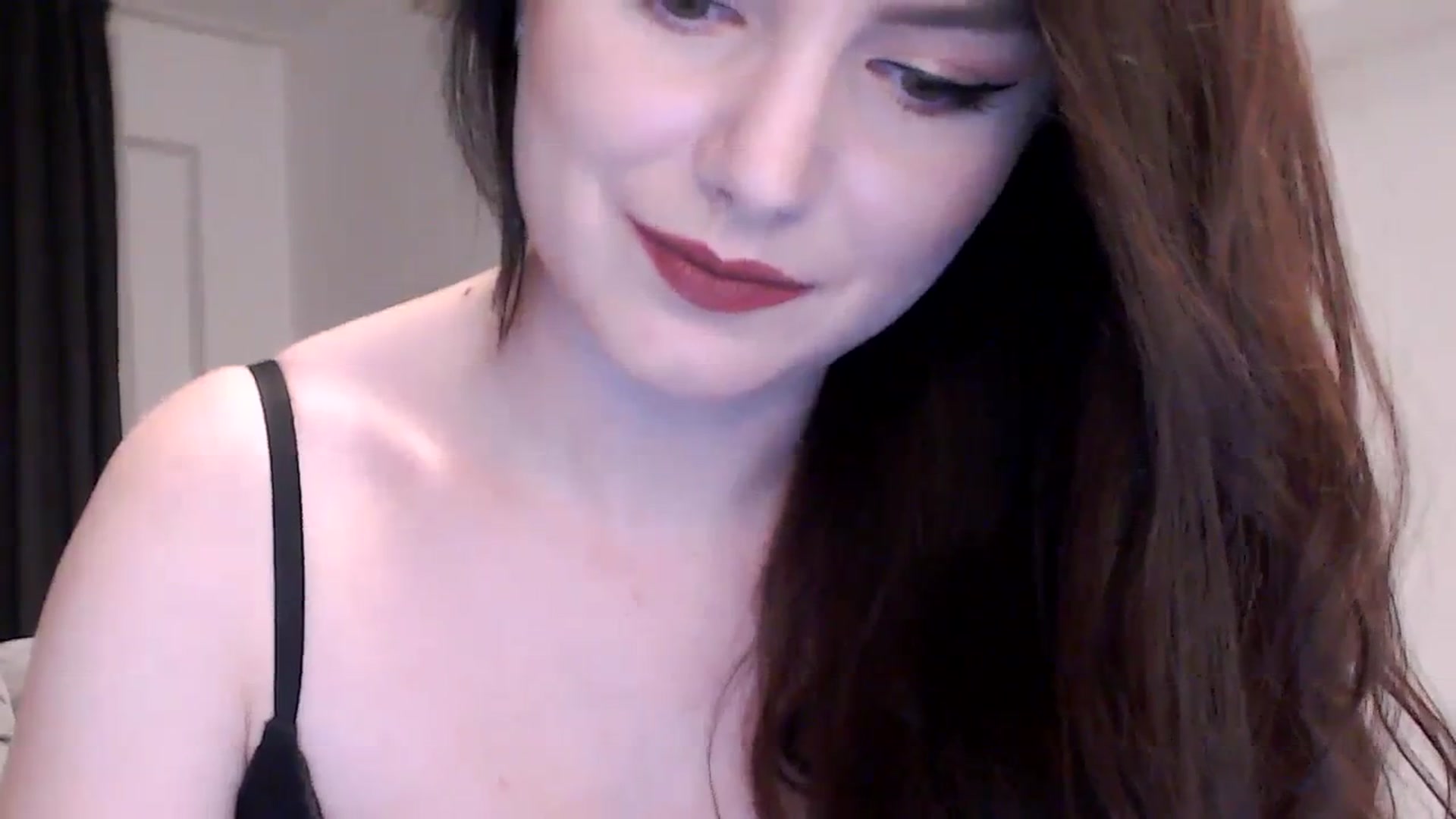 Gallery image thumbnail from Aryelle_'s myfreecams stream on, 11/14/2023, 23:52 image 6 of 20